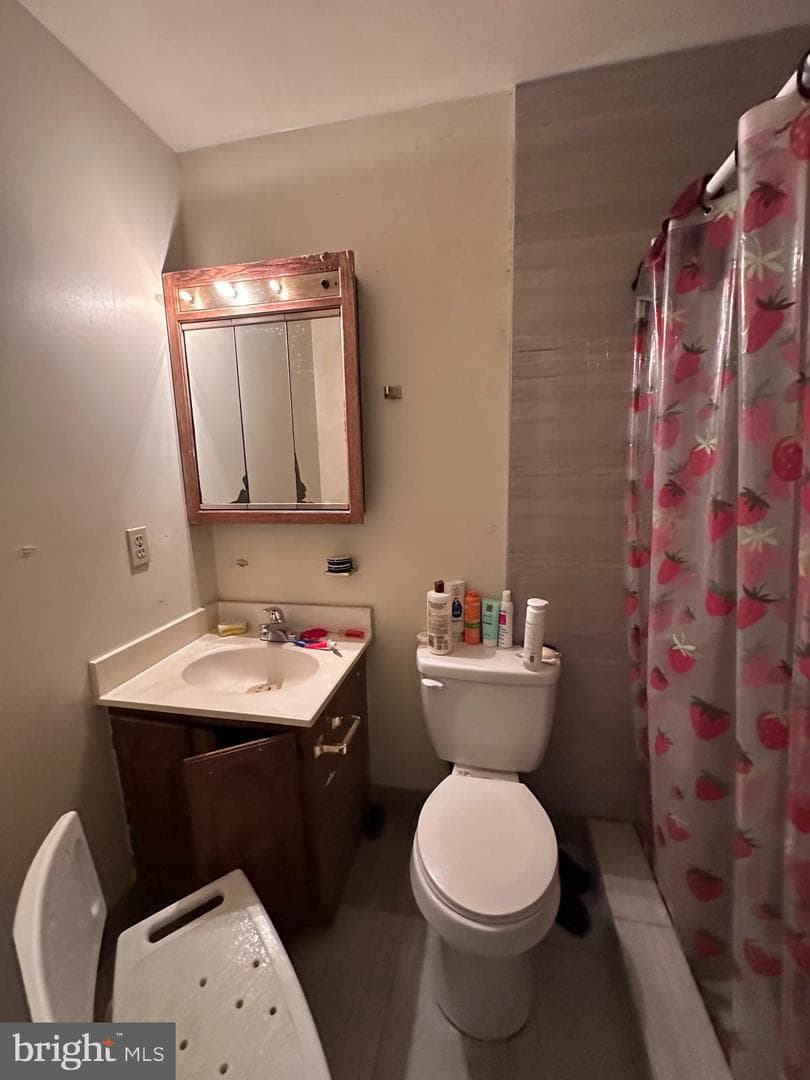 12603 Jedburg Lane photo 8