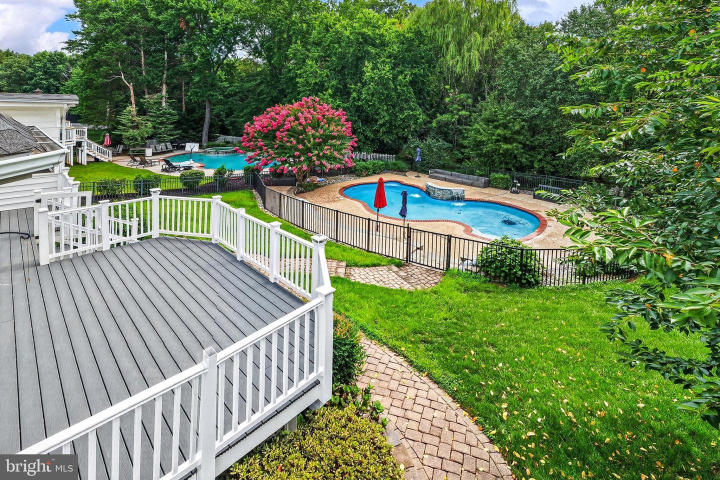 13621 Piedmont Vista Drive photo 13