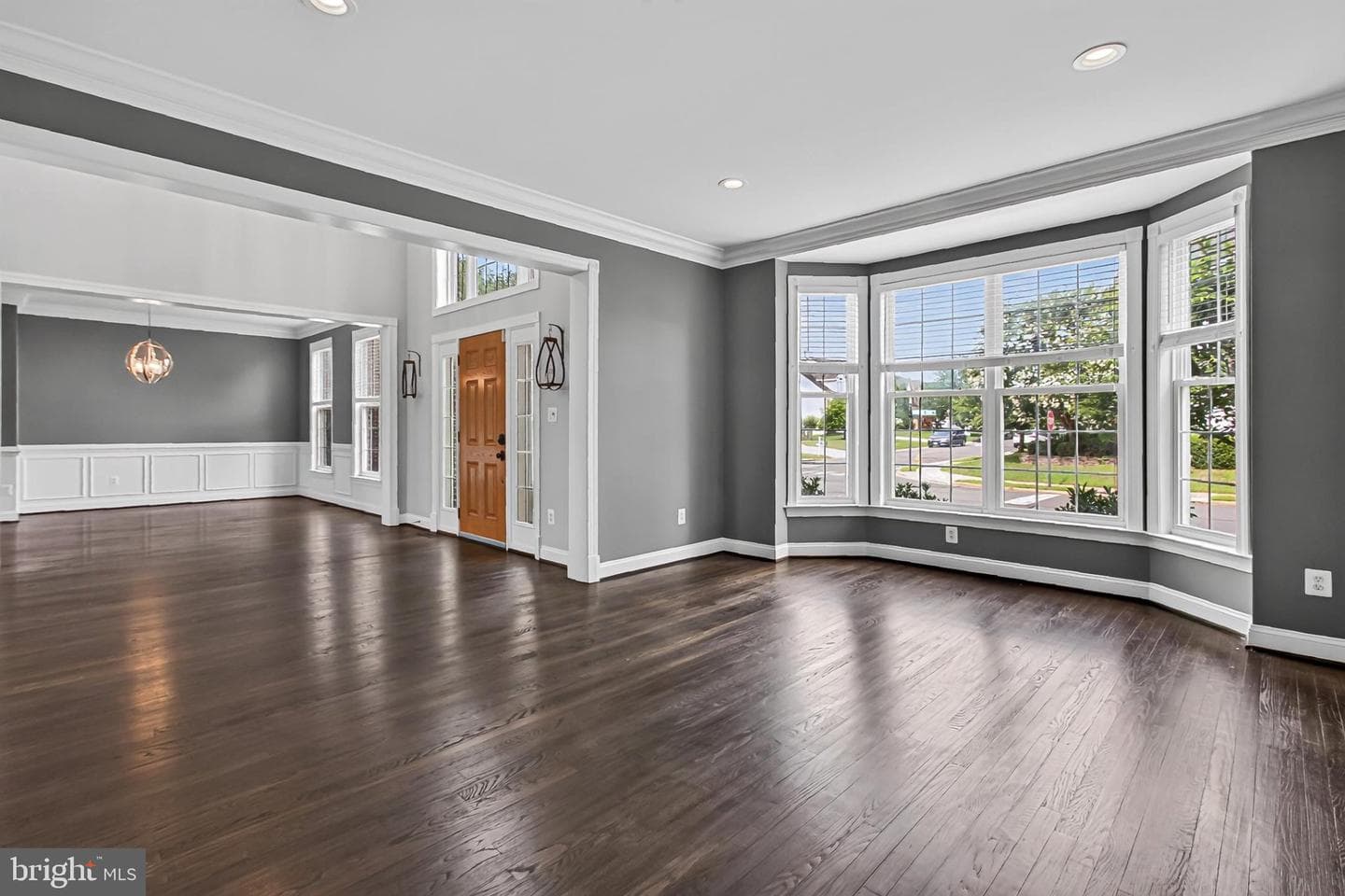 13621 Piedmont Vista Drive photo 30