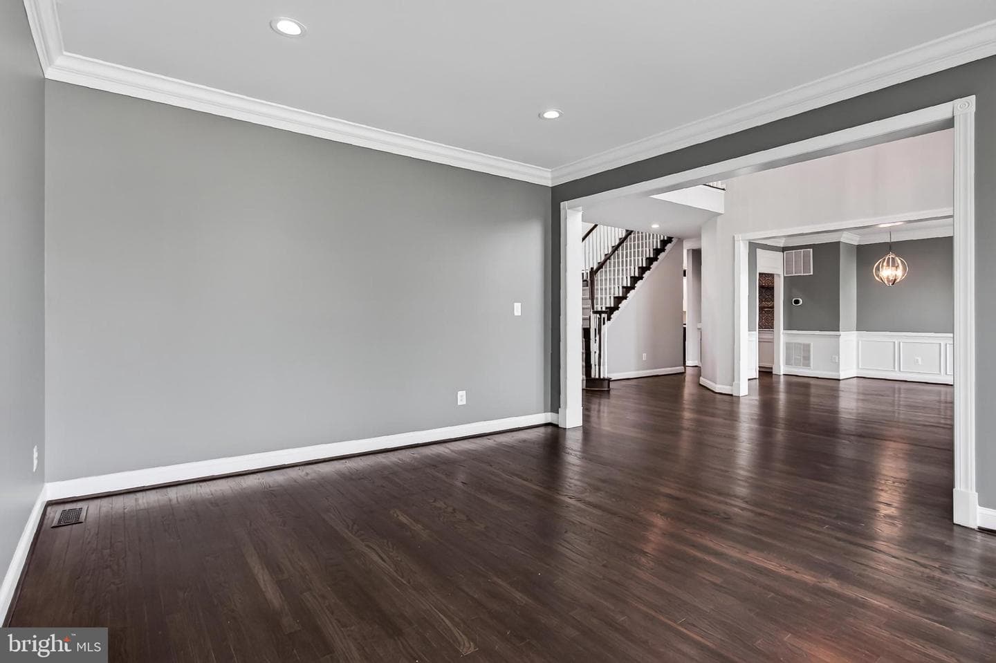 13621 Piedmont Vista Drive photo 31