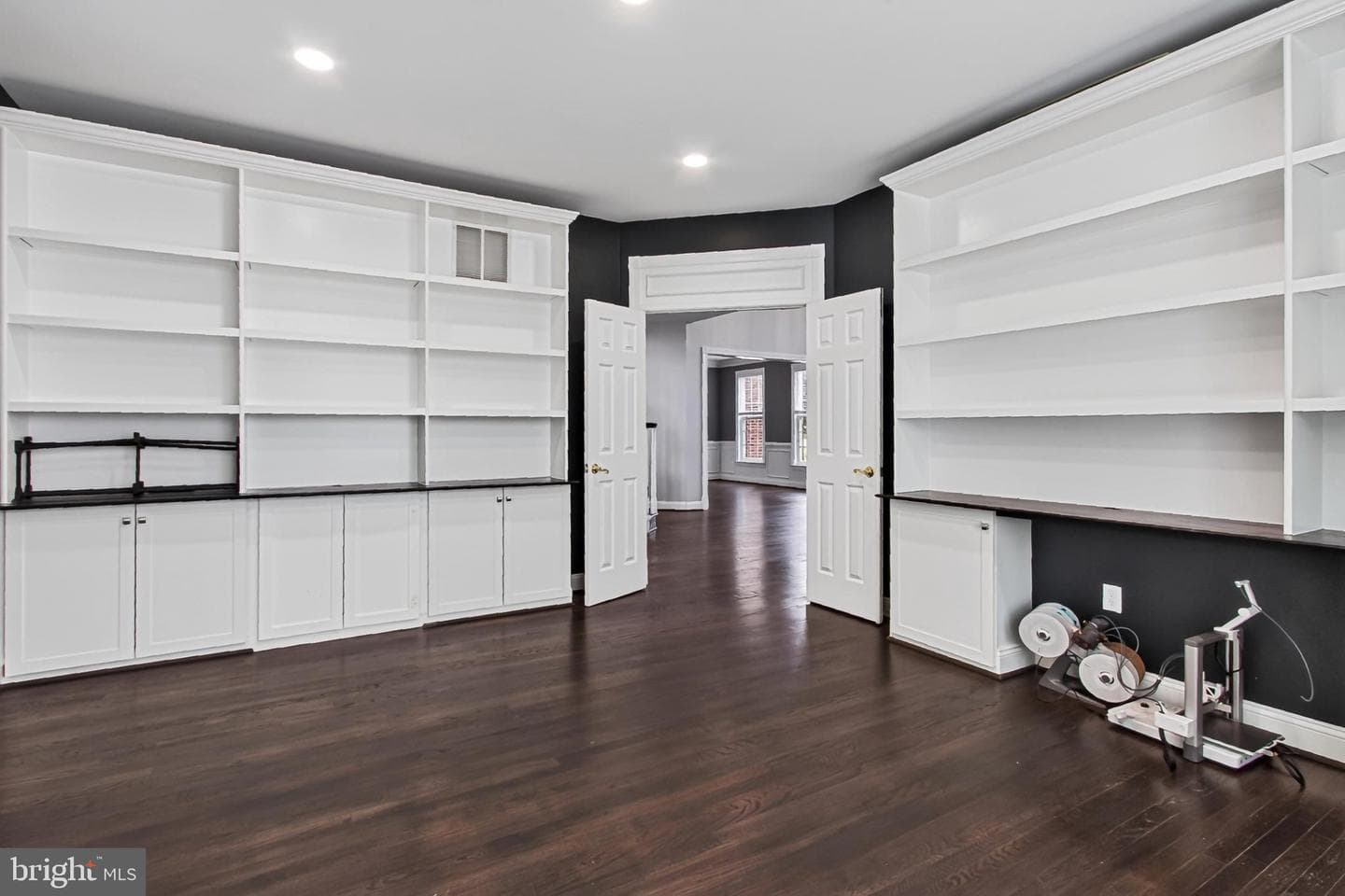 13621 Piedmont Vista Drive photo 51