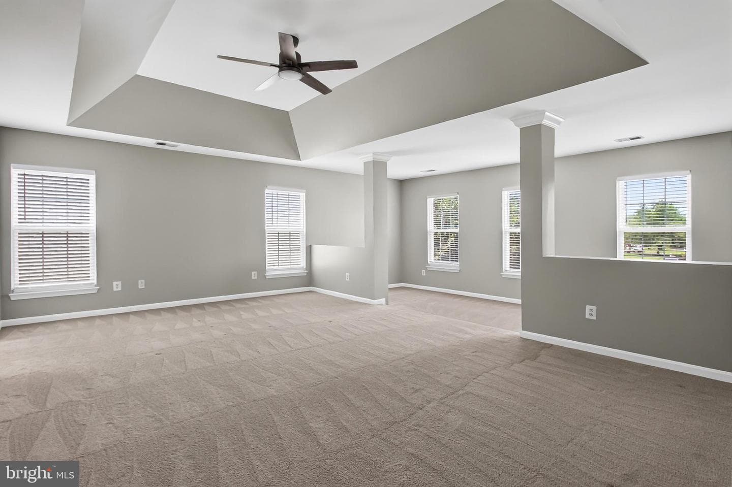 13621 Piedmont Vista Drive photo 58