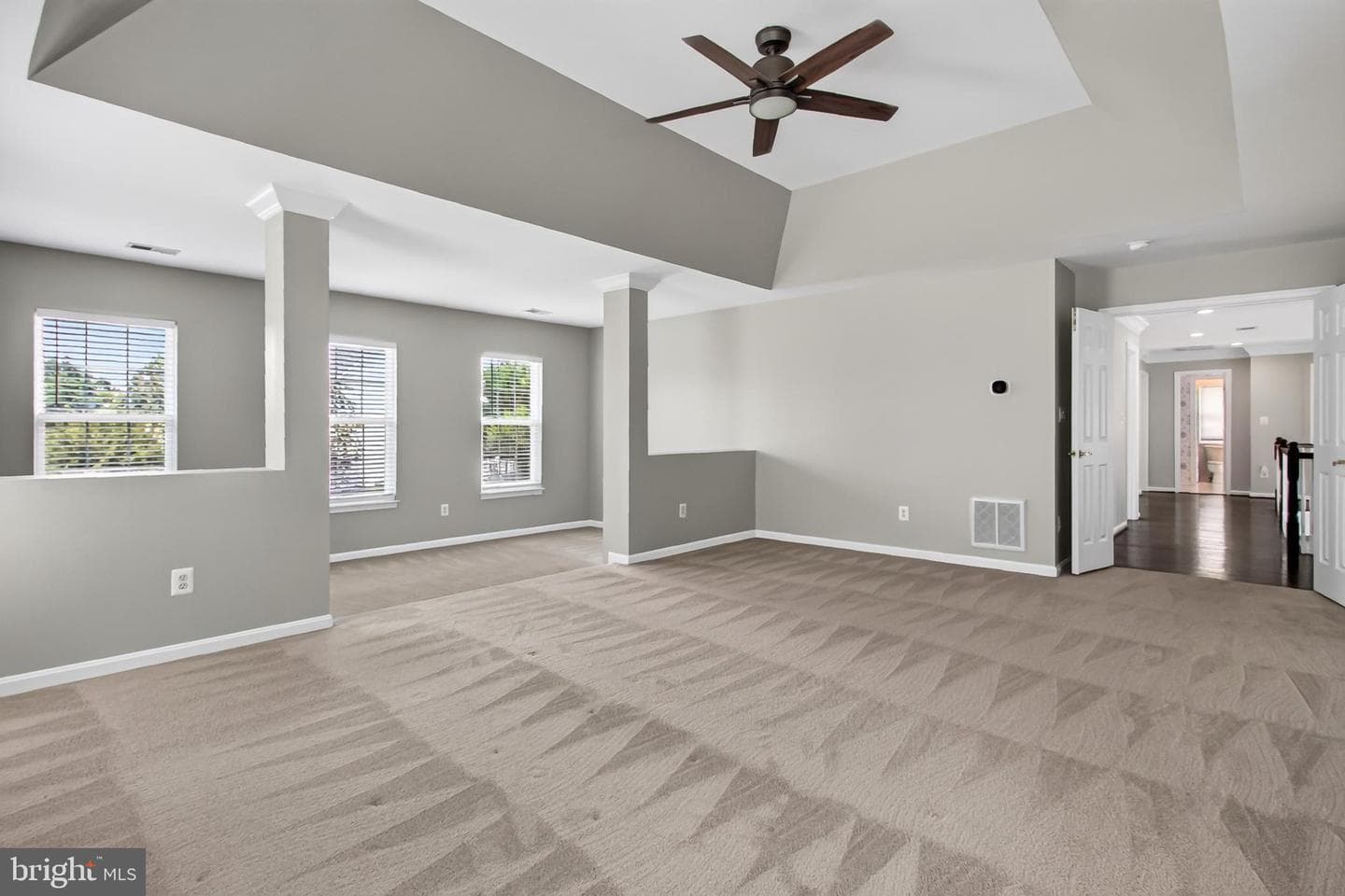 13621 Piedmont Vista Drive photo 59