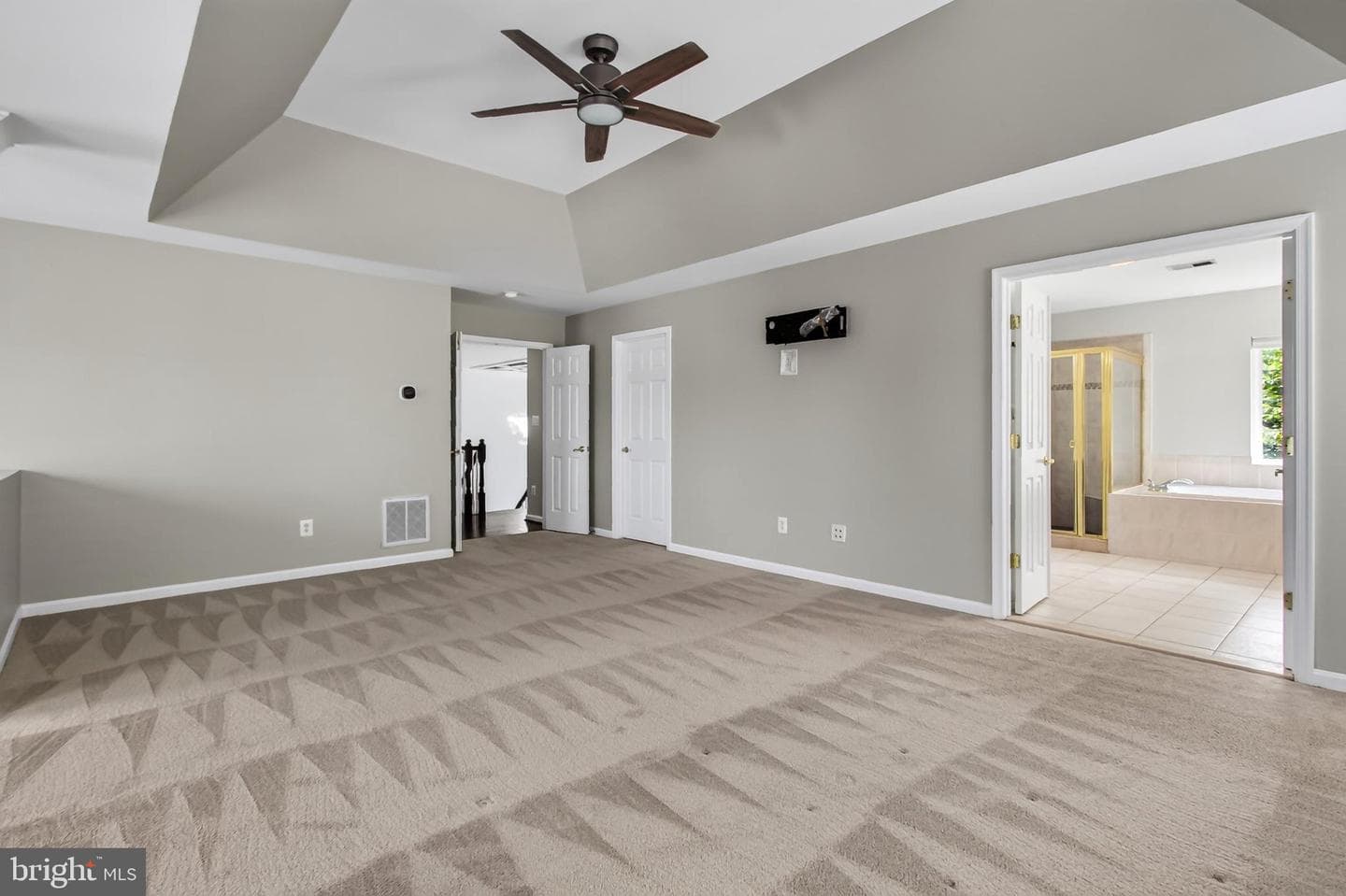13621 Piedmont Vista Drive photo 60