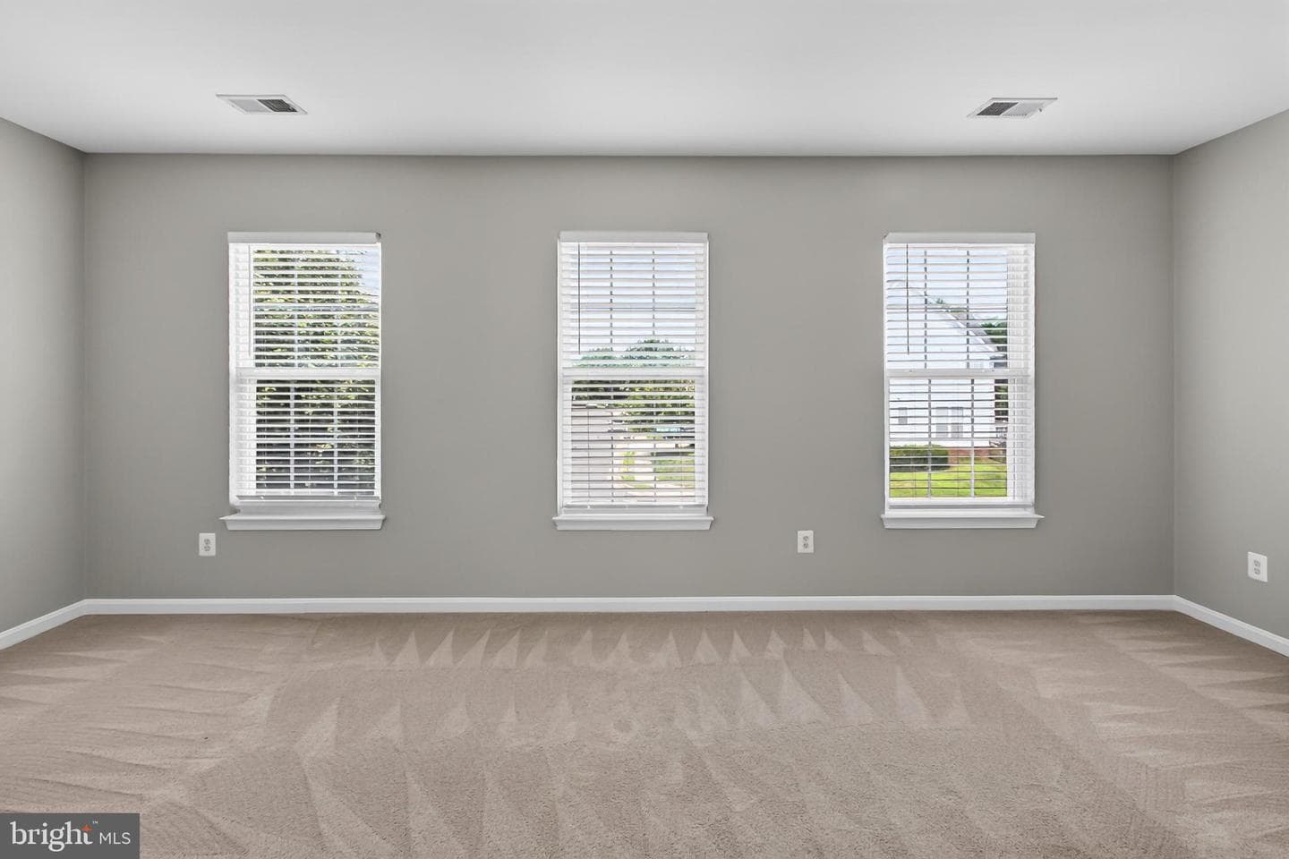 13621 Piedmont Vista Drive photo 61