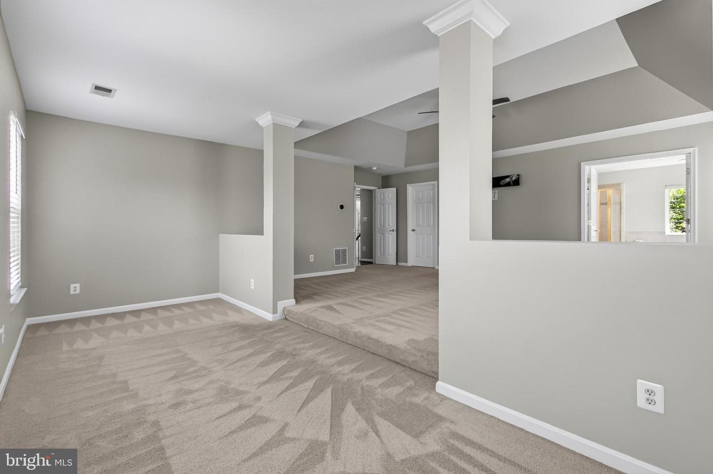 13621 Piedmont Vista Drive photo 62