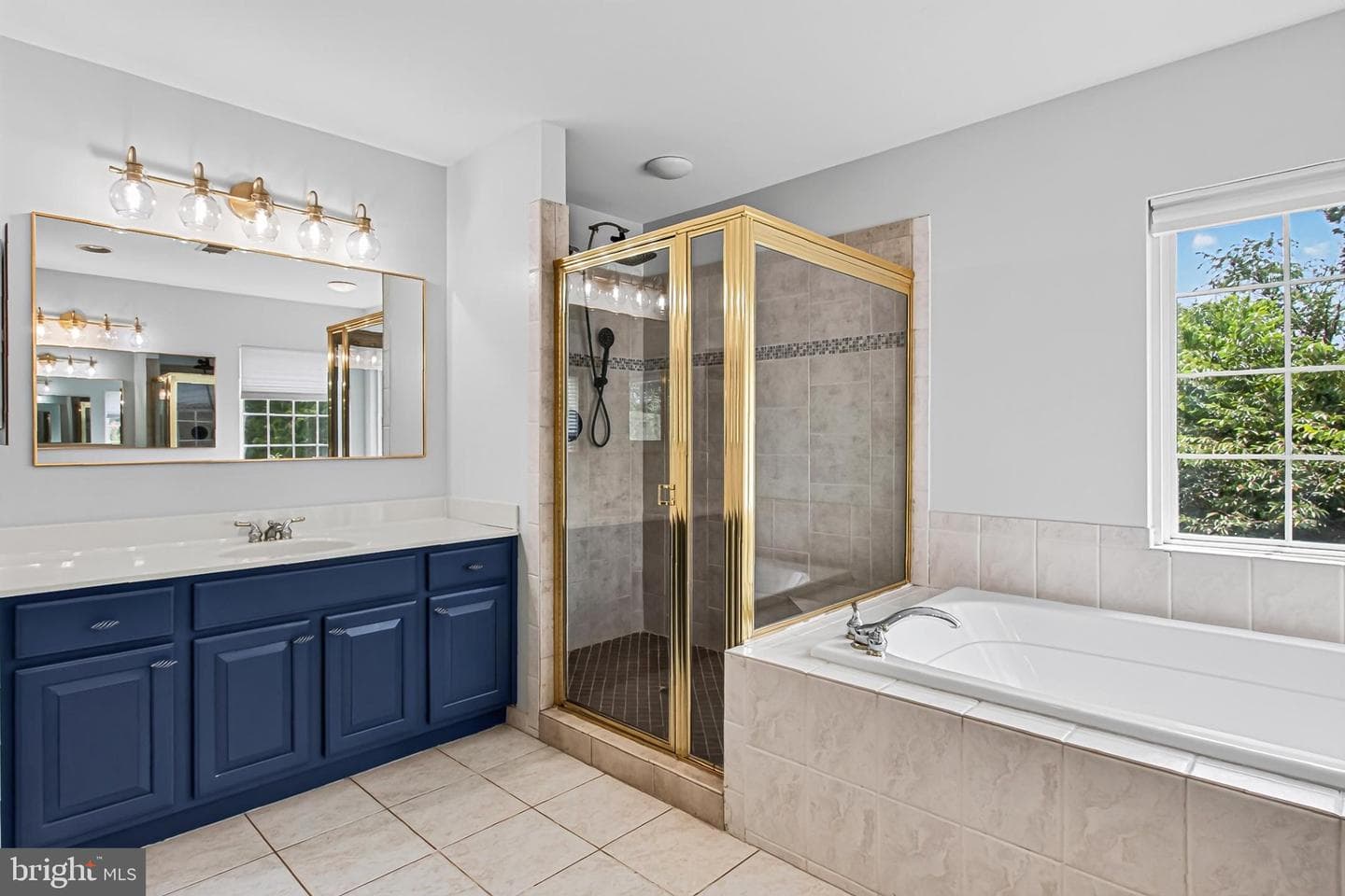 13621 Piedmont Vista Drive photo 66