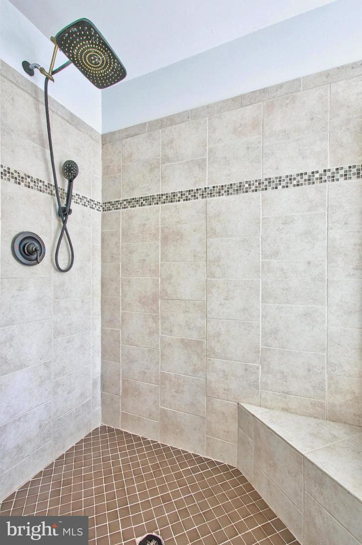 13621 Piedmont Vista Drive photo 67