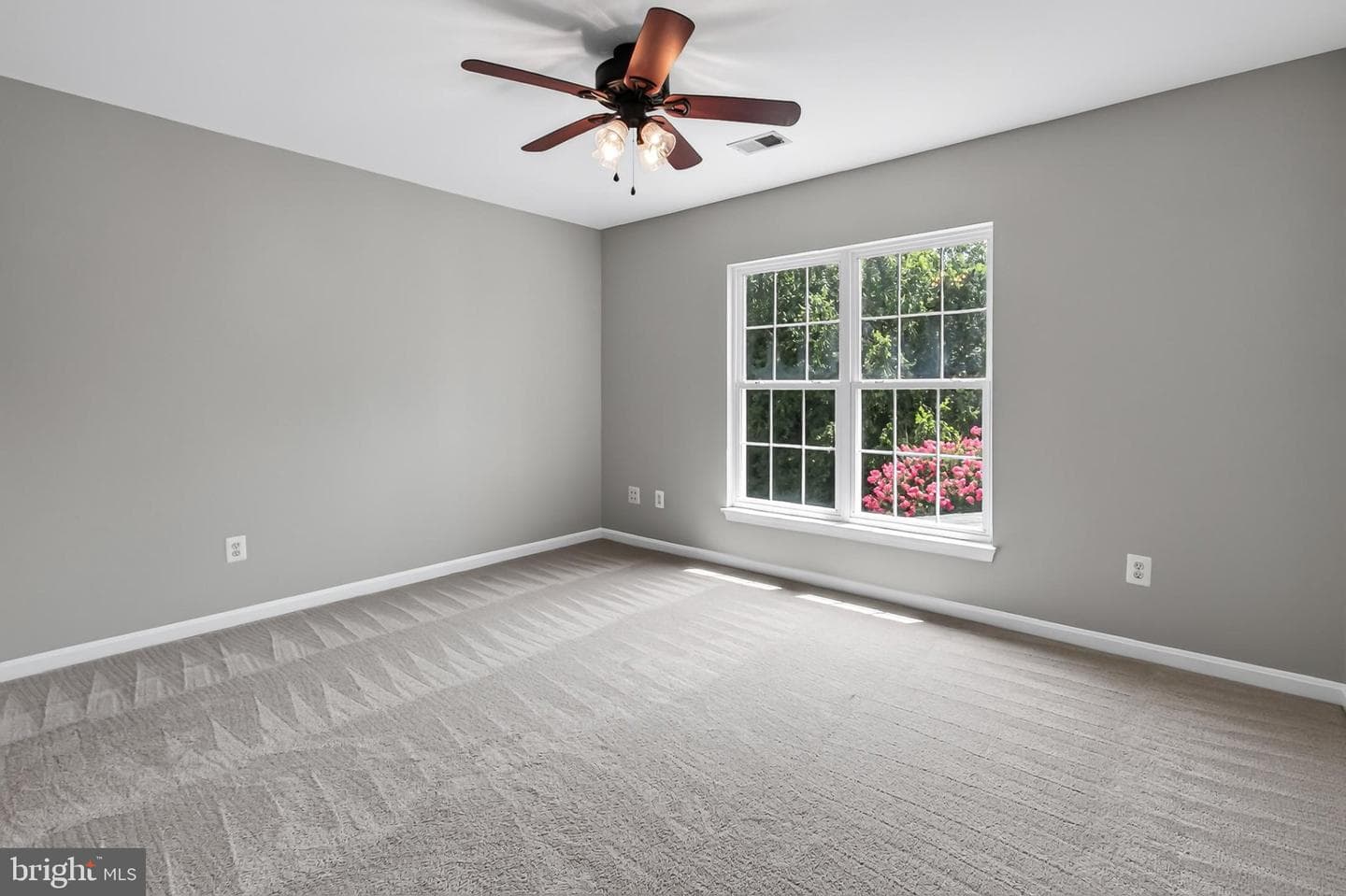 13621 Piedmont Vista Drive photo 69