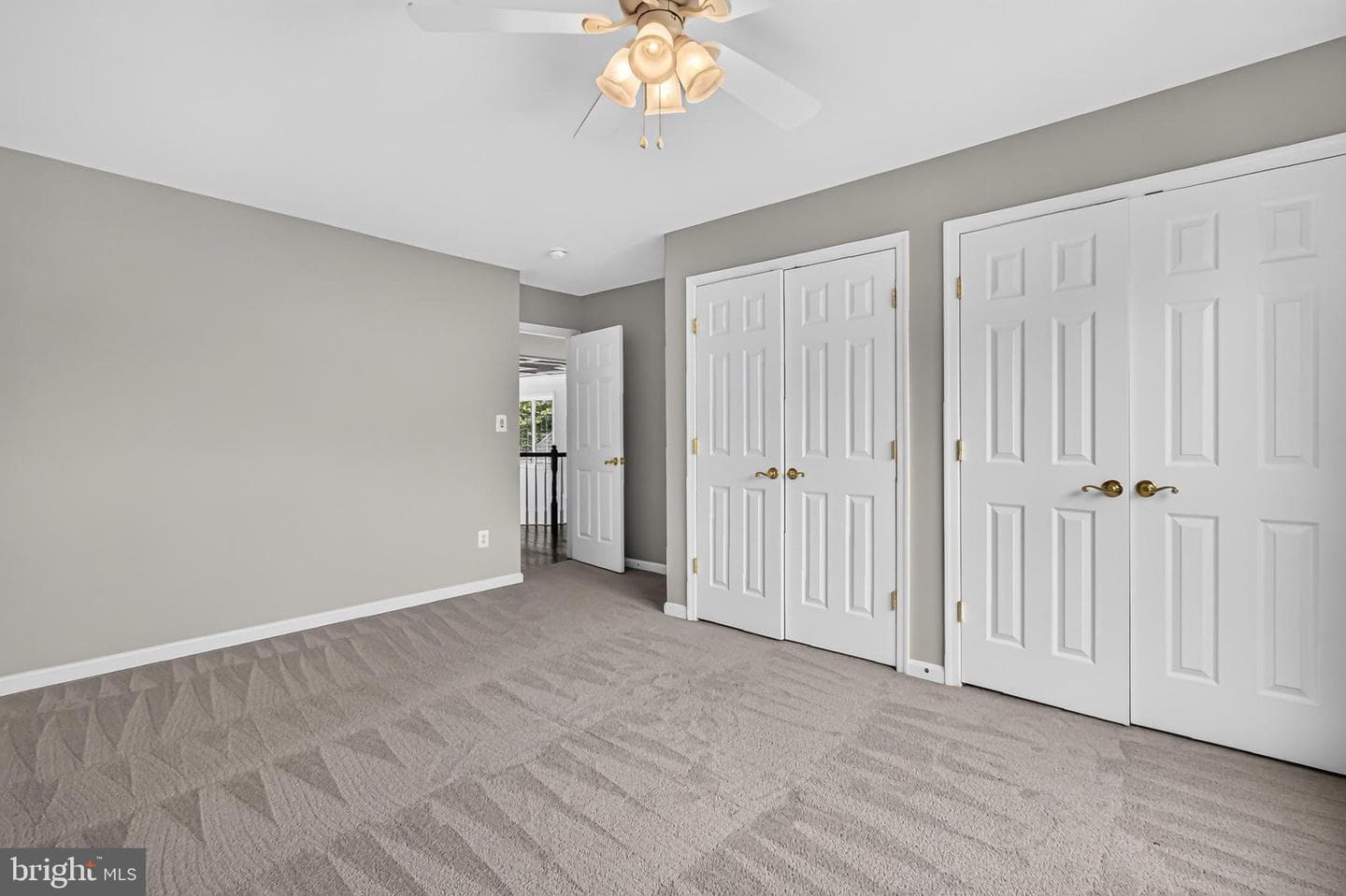 13621 Piedmont Vista Drive photo 74