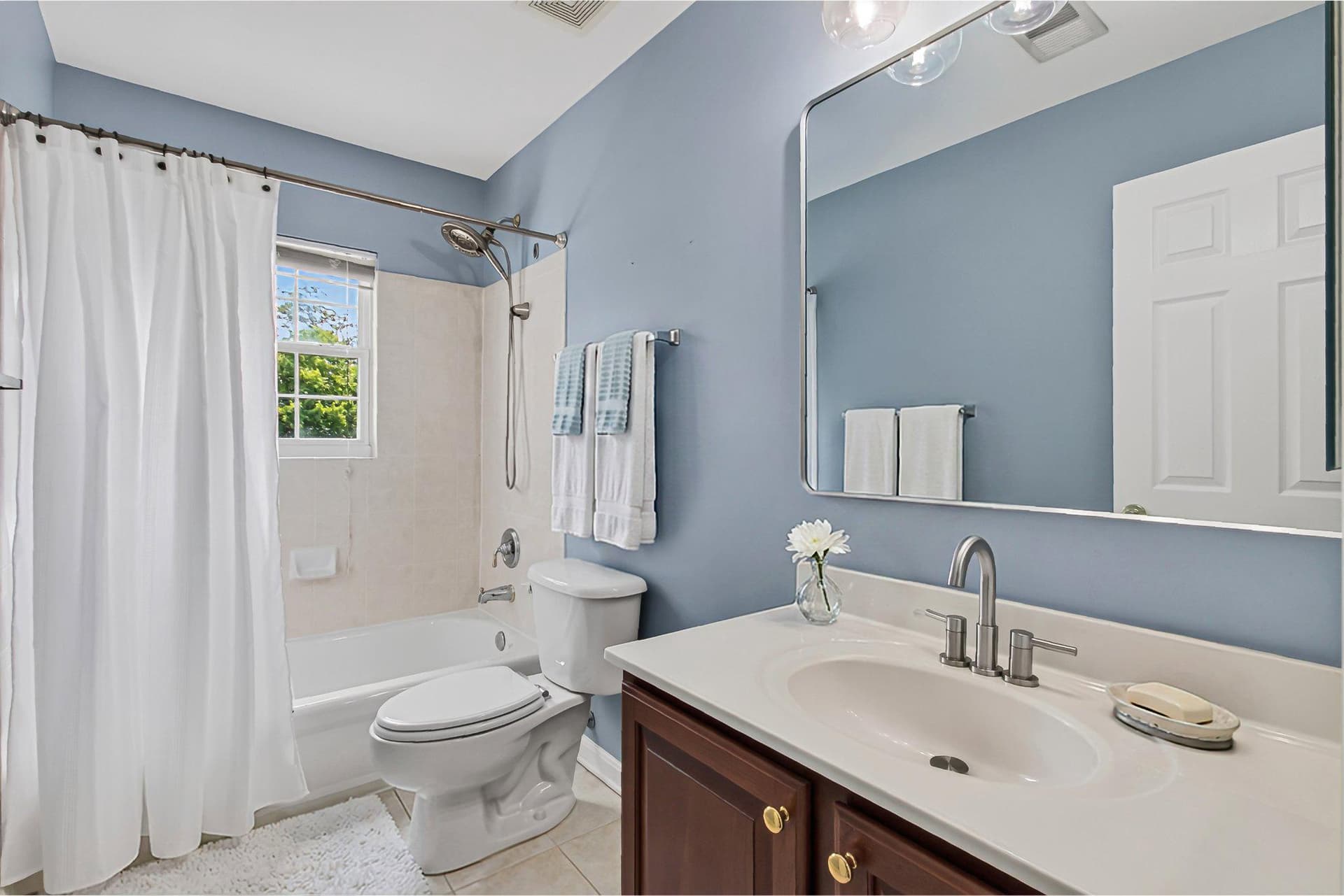 13621 Piedmont Vista Drive photo 76
