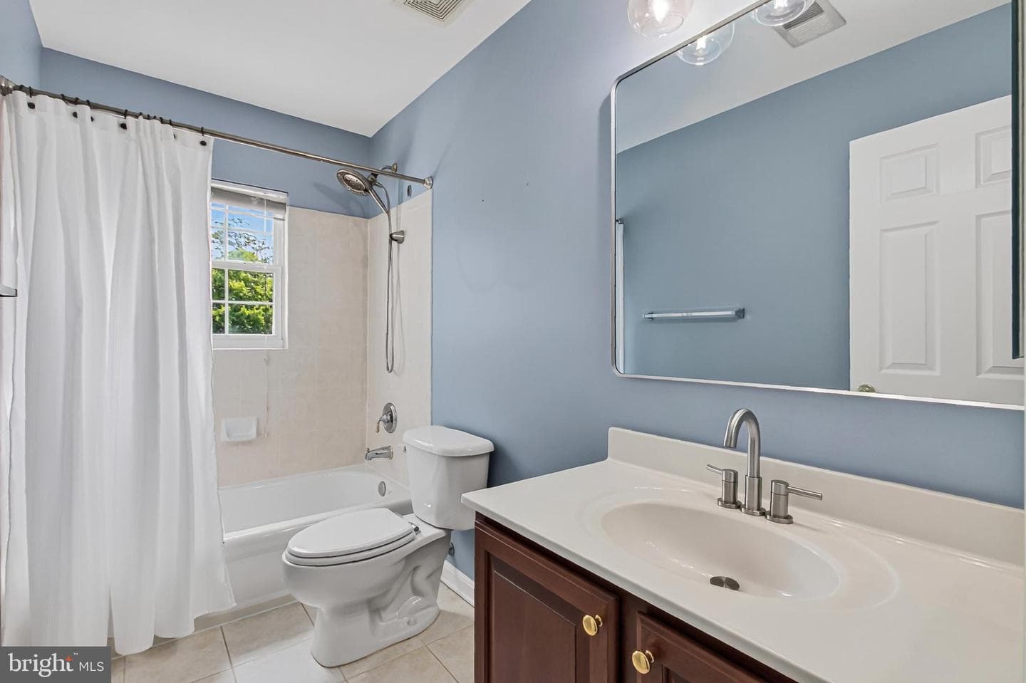 13621 Piedmont Vista Drive photo 77