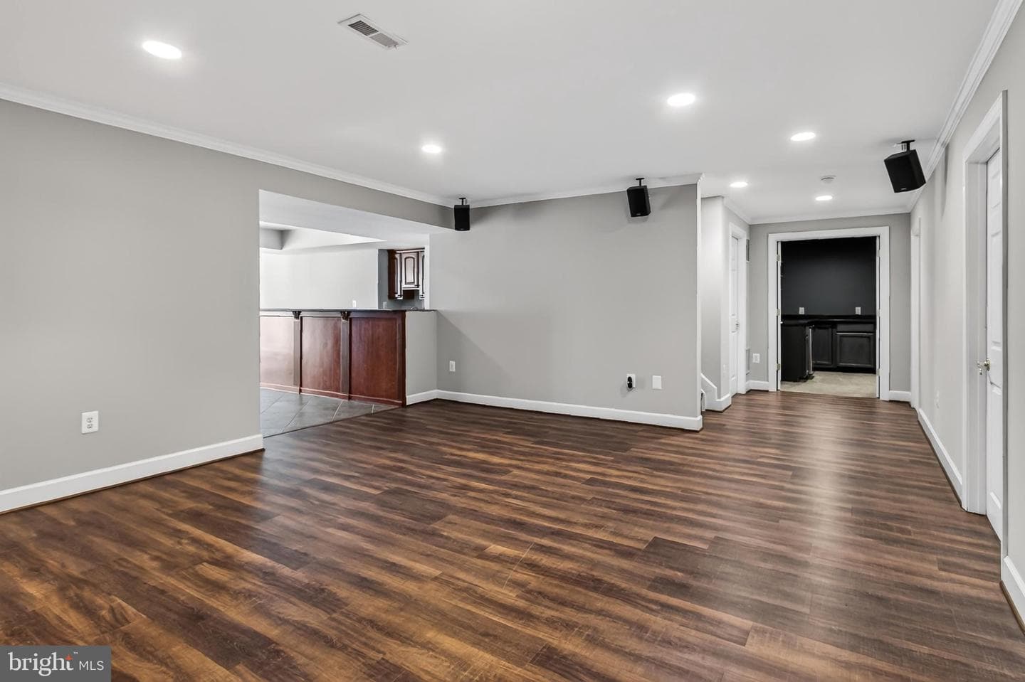 13621 Piedmont Vista Drive photo 81