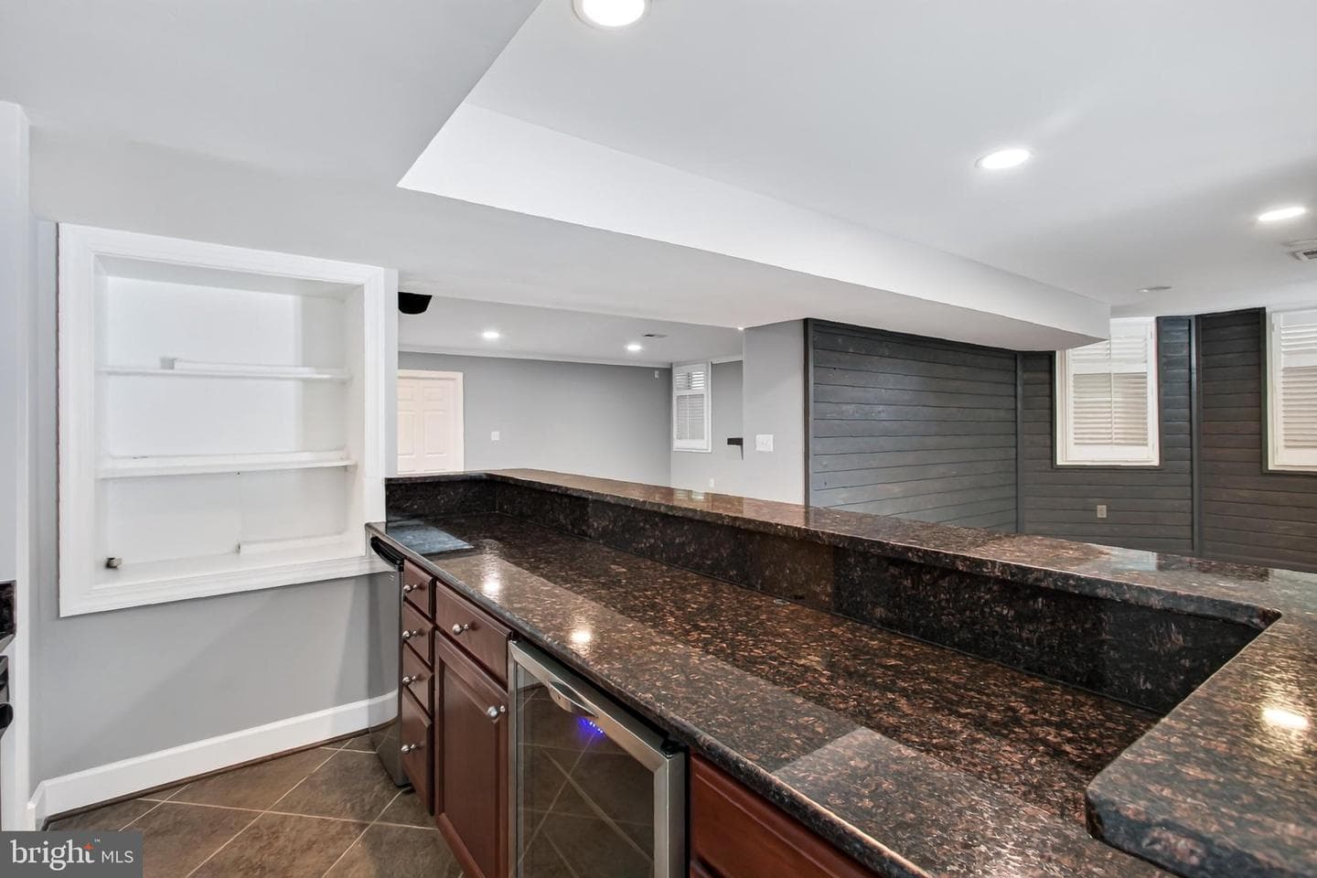 13621 Piedmont Vista Drive photo 85
