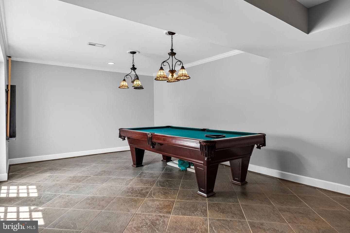 13621 Piedmont Vista Drive photo 87