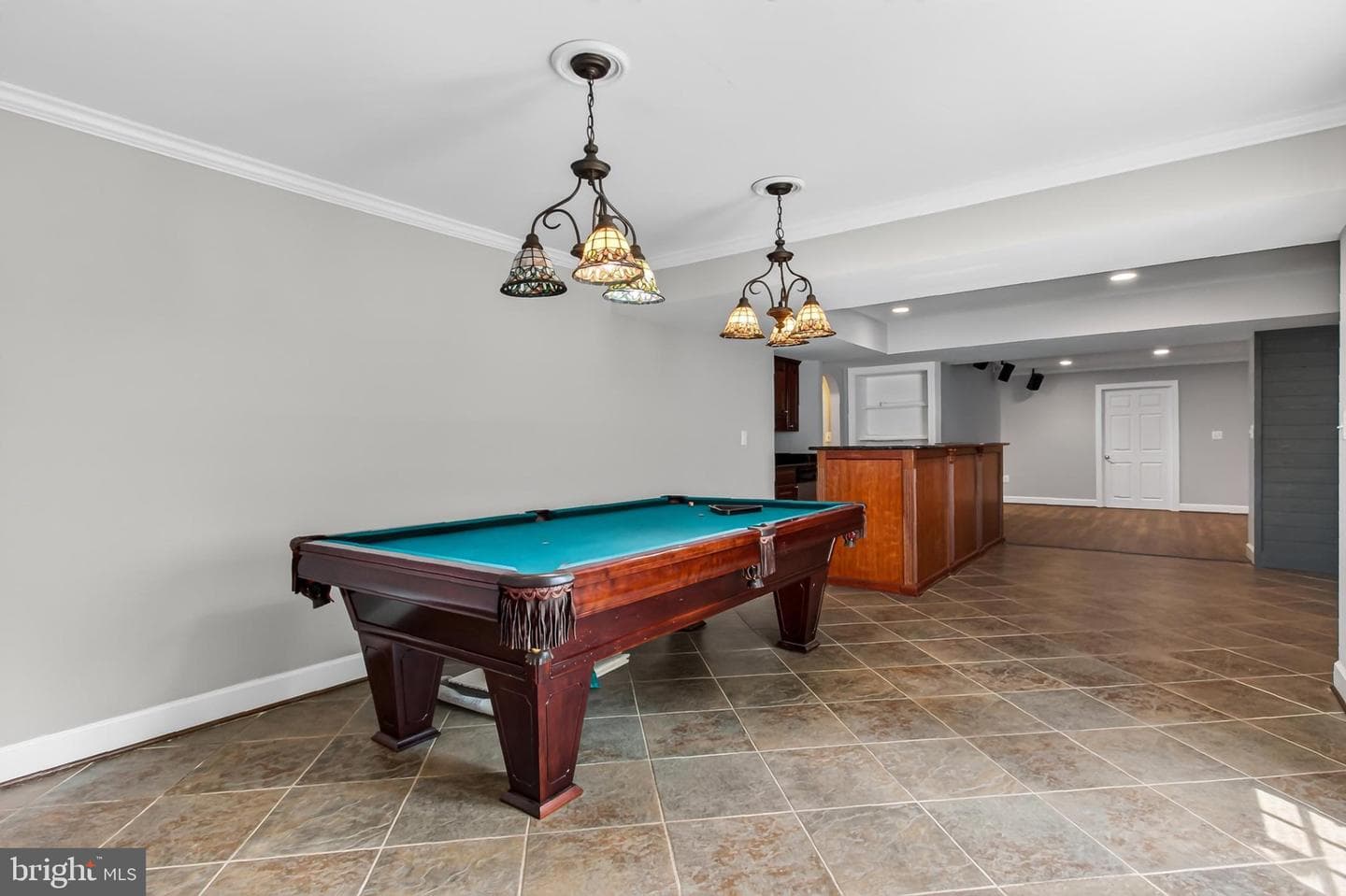 13621 Piedmont Vista Drive photo 88