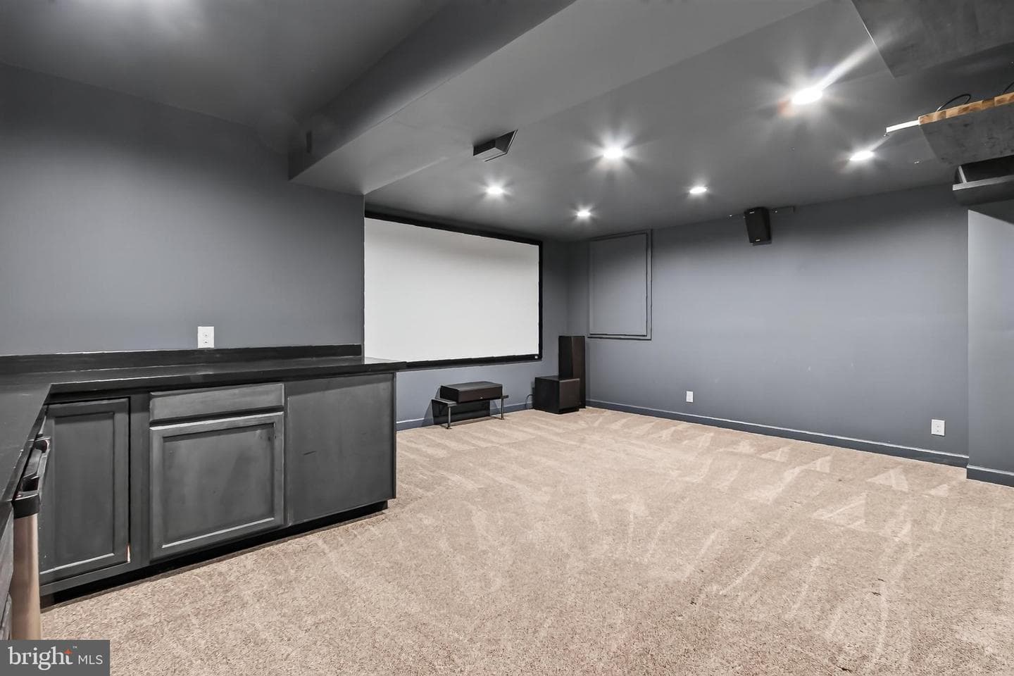 13621 Piedmont Vista Drive photo 91