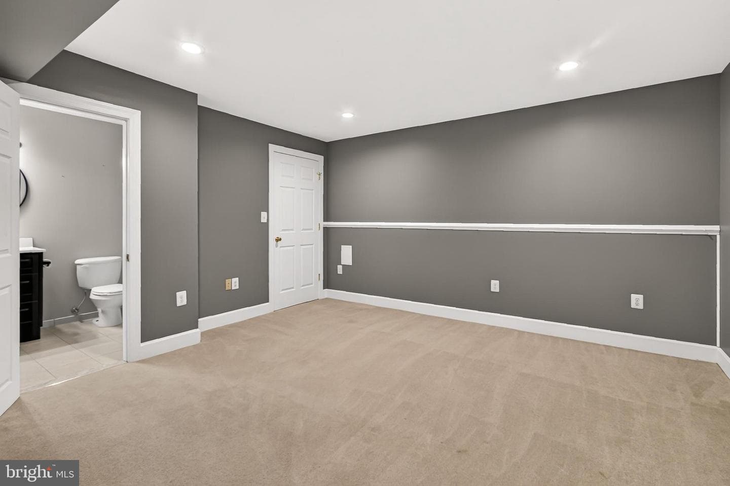 13621 Piedmont Vista Drive photo 94