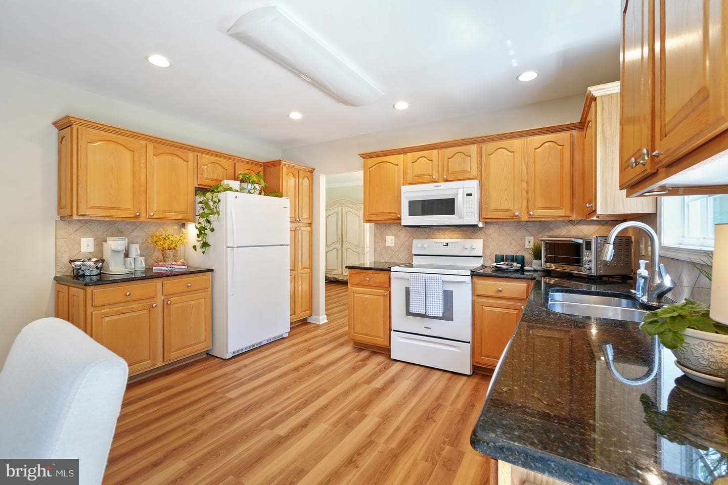 7727 Roseberry Farm Drive photo 17