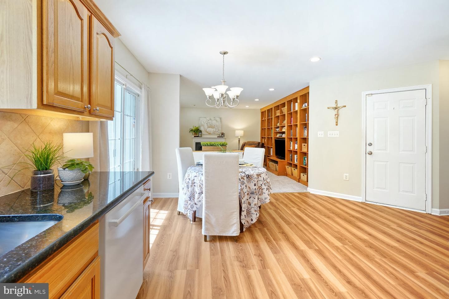 7727 Roseberry Farm Drive photo 18