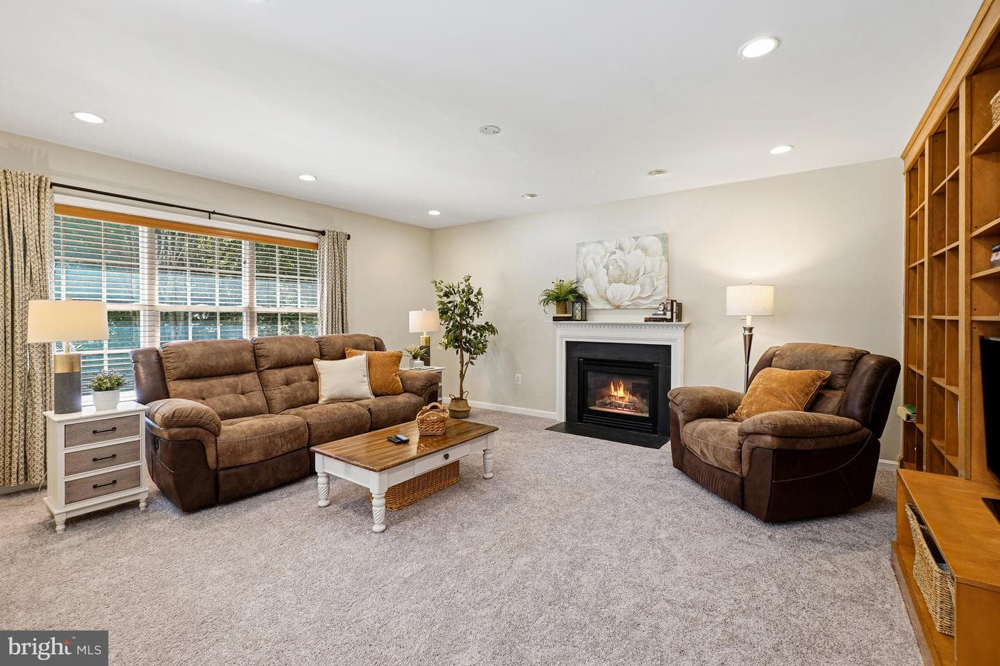 7727 Roseberry Farm Drive photo 20