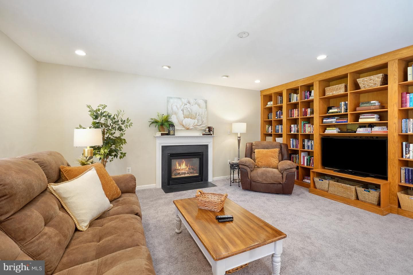 7727 Roseberry Farm Drive photo 21