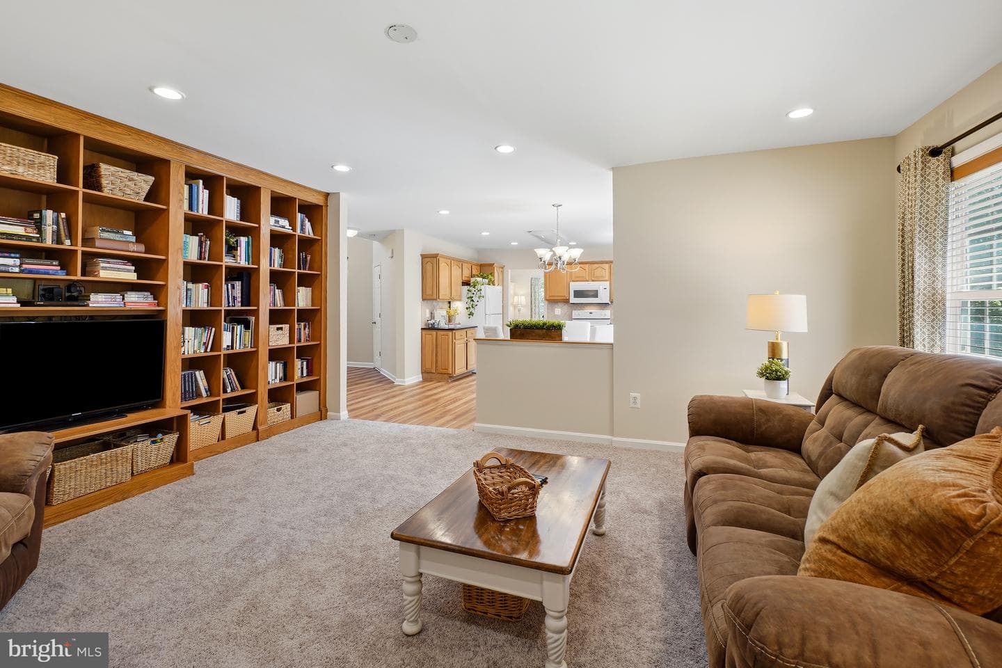 7727 Roseberry Farm Drive photo 23