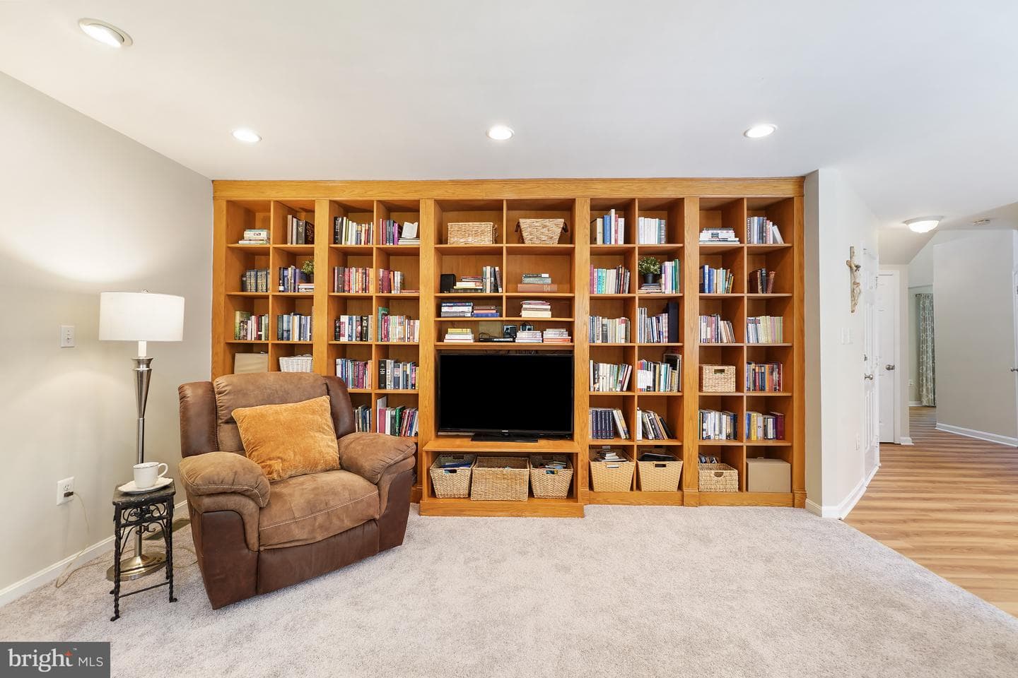 7727 Roseberry Farm Drive photo 24