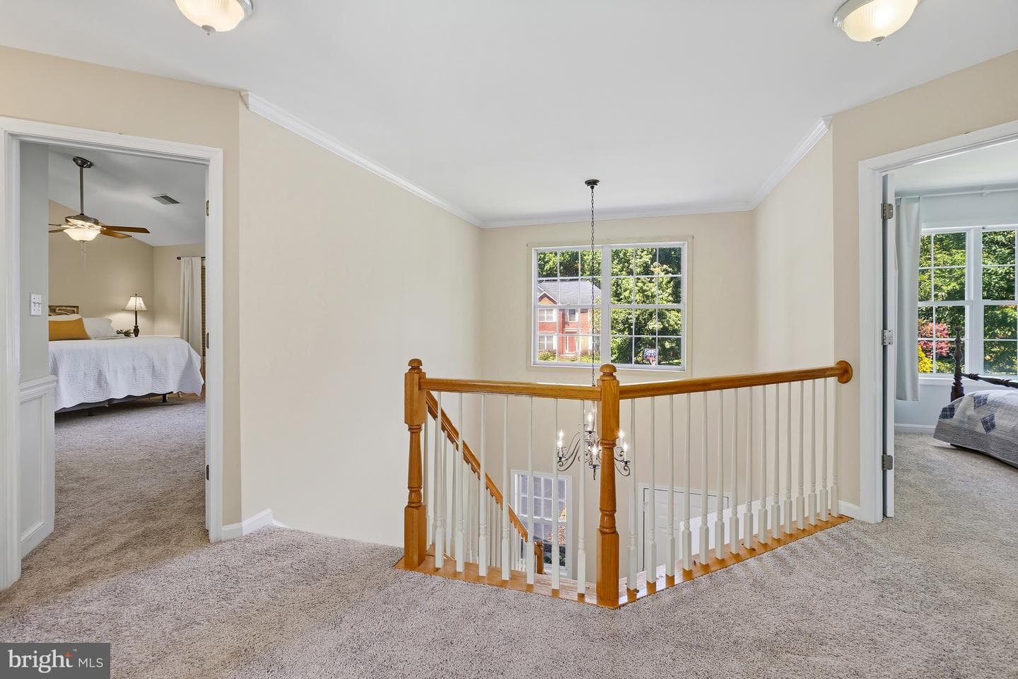 7727 Roseberry Farm Drive photo 25