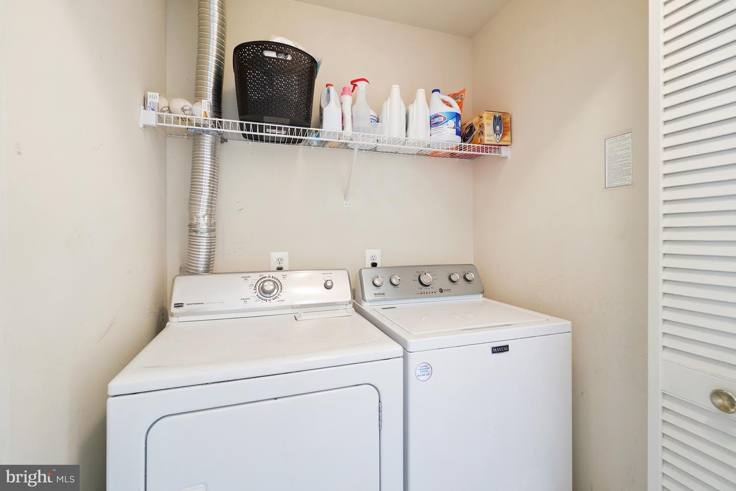 7727 Roseberry Farm Drive photo 26