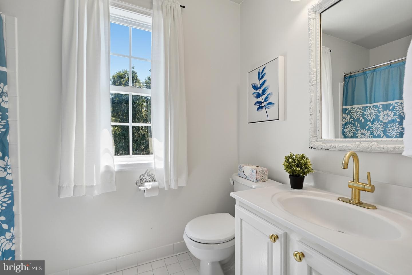 7727 Roseberry Farm Drive photo 27