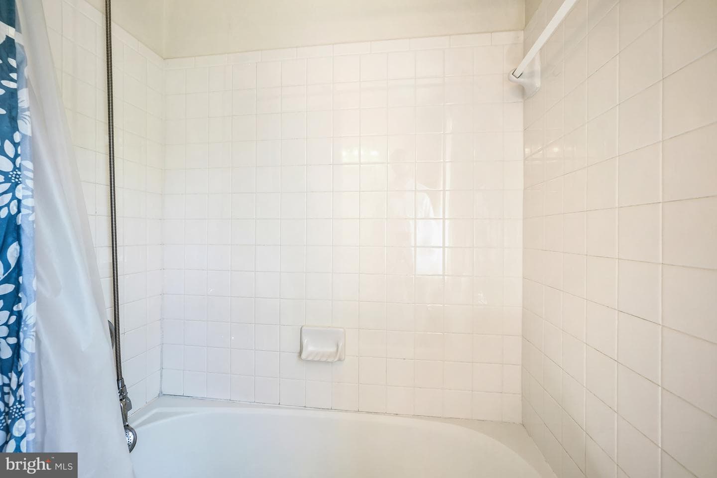 7727 Roseberry Farm Drive photo 28