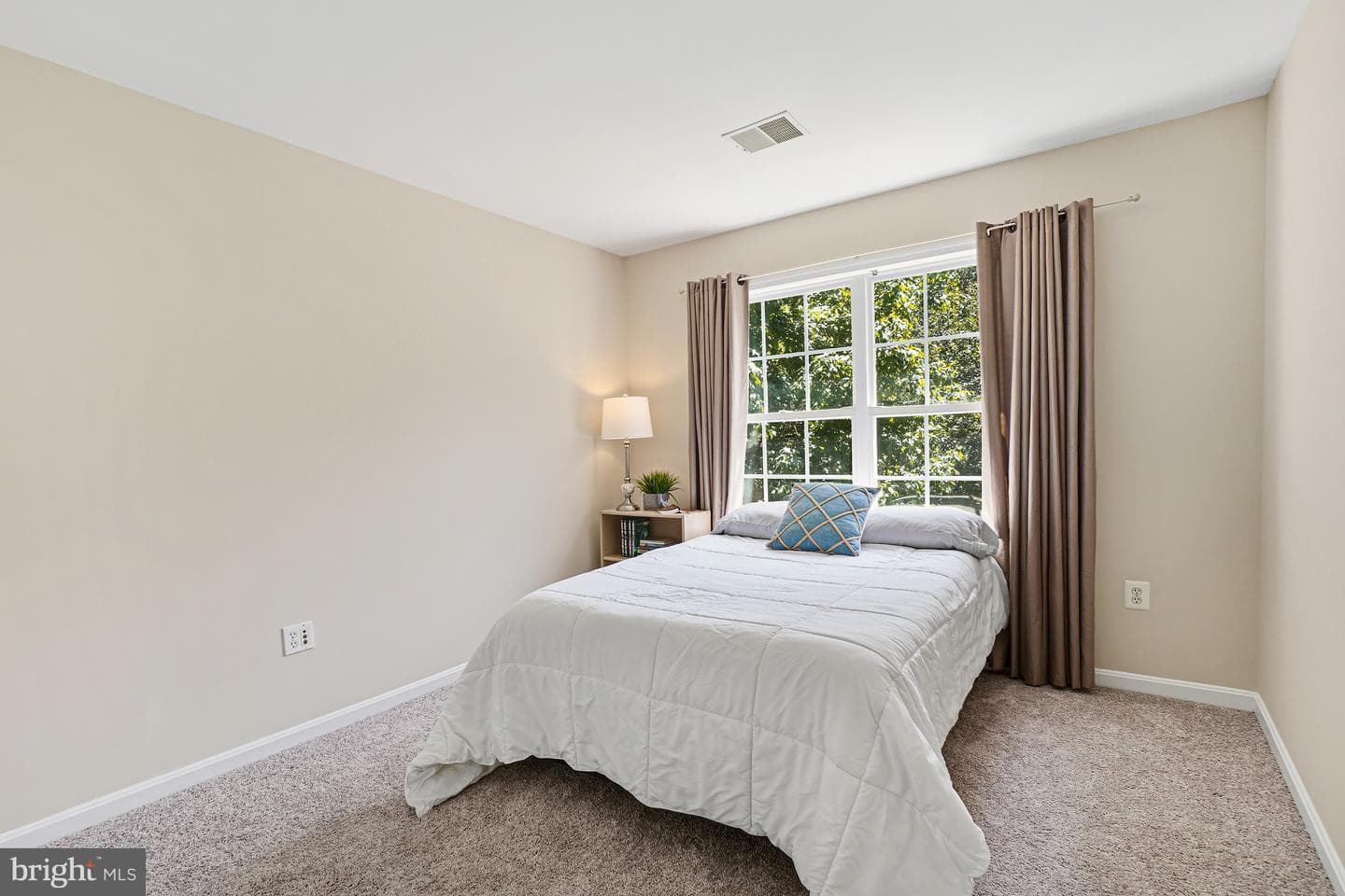 7727 Roseberry Farm Drive photo 29