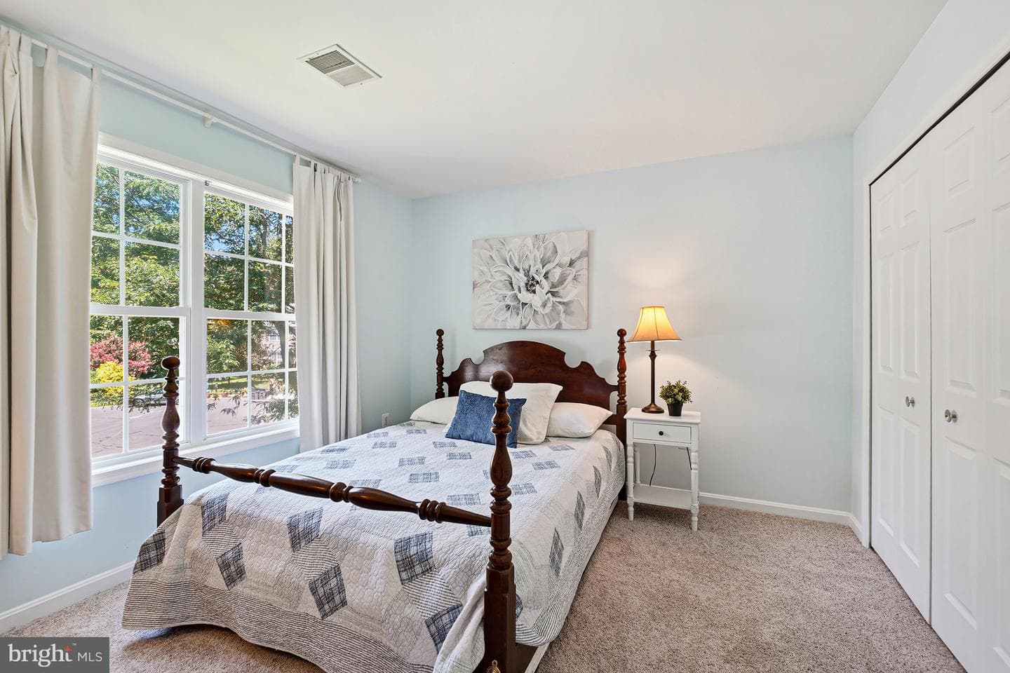 7727 Roseberry Farm Drive photo 30