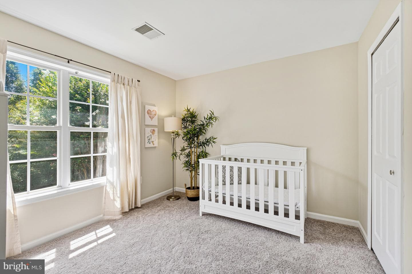 7727 Roseberry Farm Drive photo 31