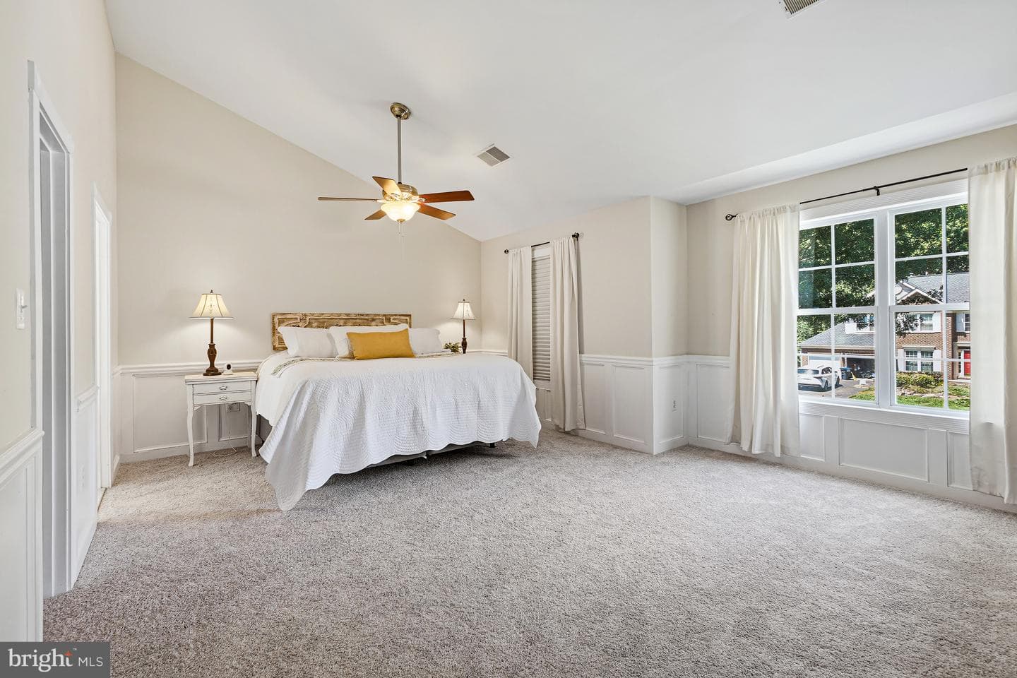 7727 Roseberry Farm Drive photo 32