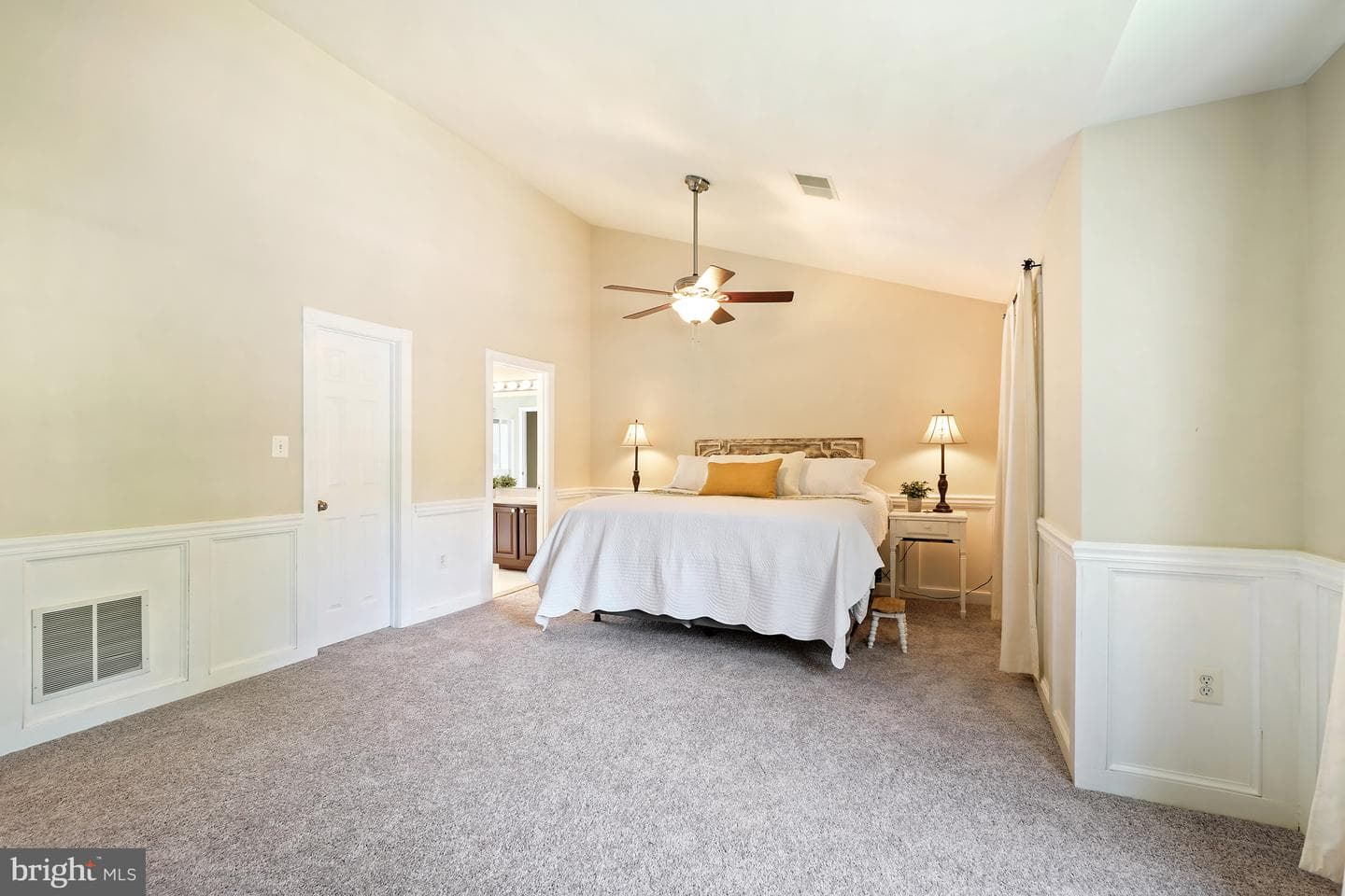 7727 Roseberry Farm Drive photo 33