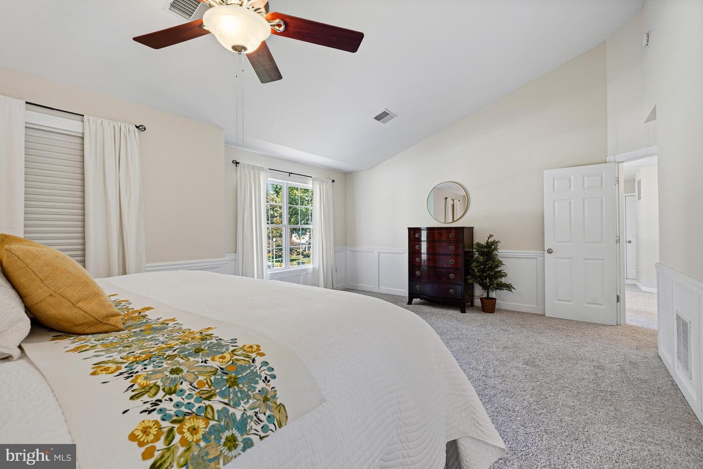 7727 Roseberry Farm Drive photo 34