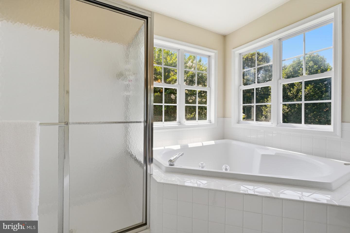 7727 Roseberry Farm Drive photo 36