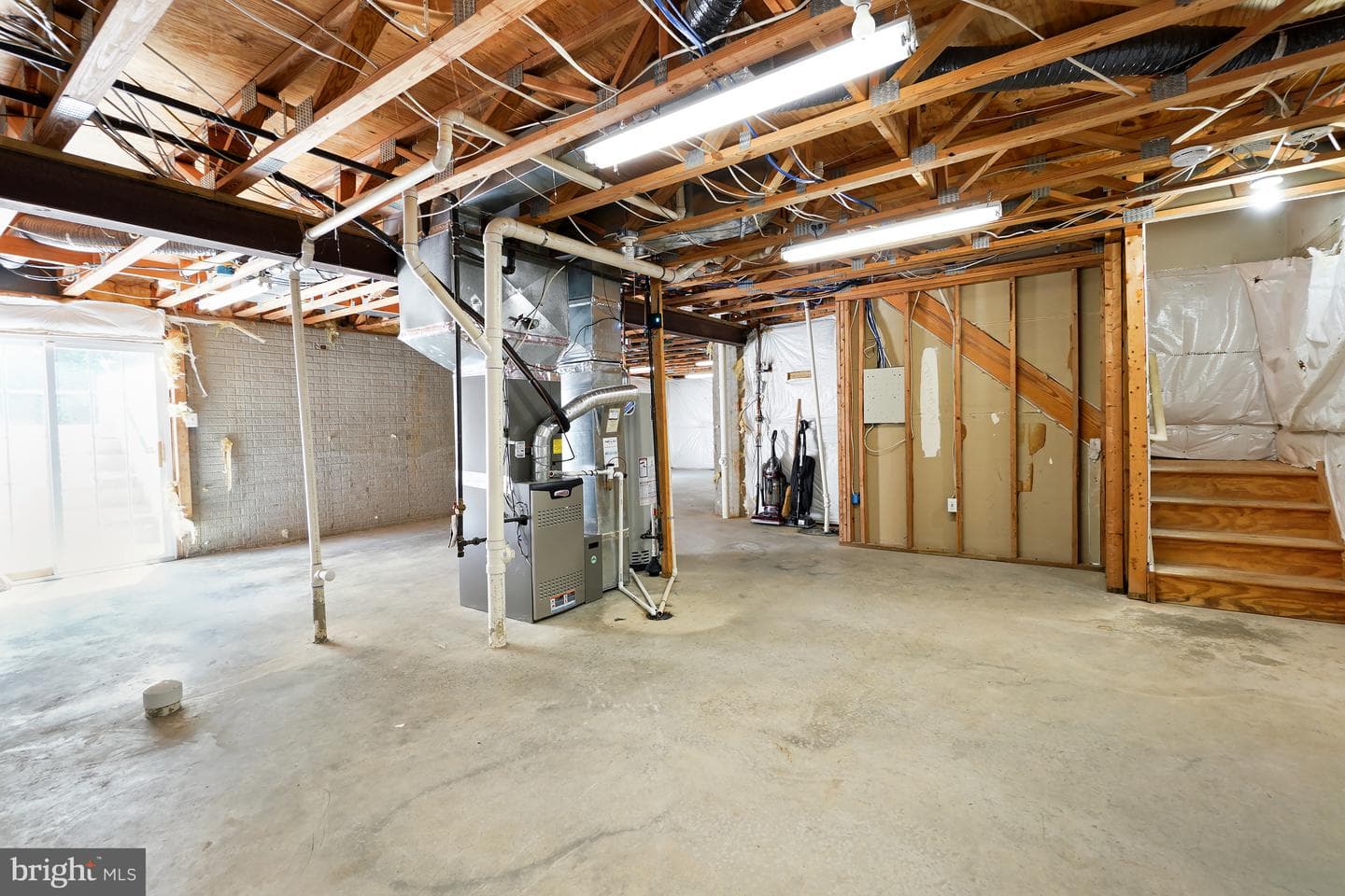 7727 Roseberry Farm Drive photo 37