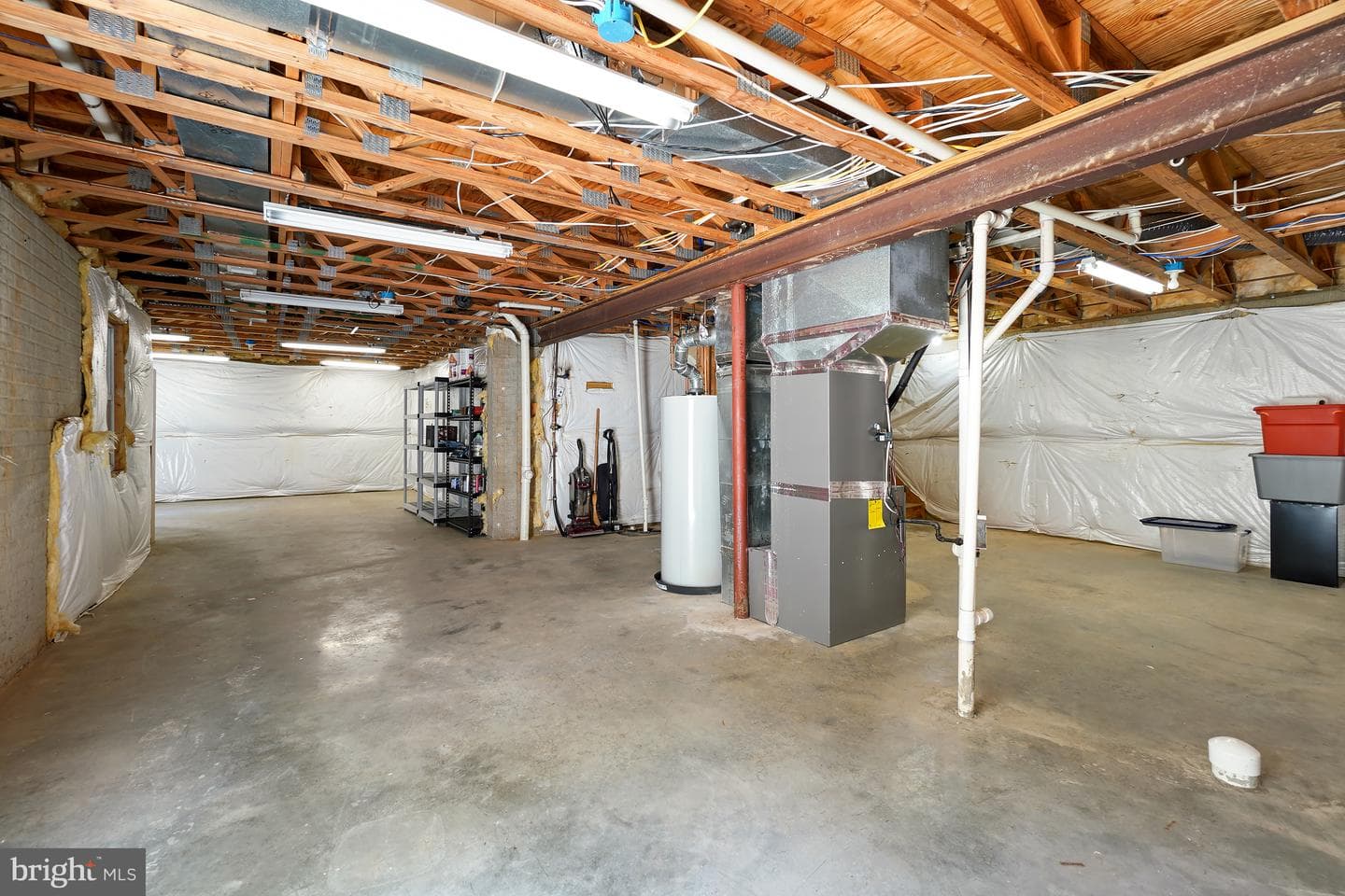 7727 Roseberry Farm Drive photo 38