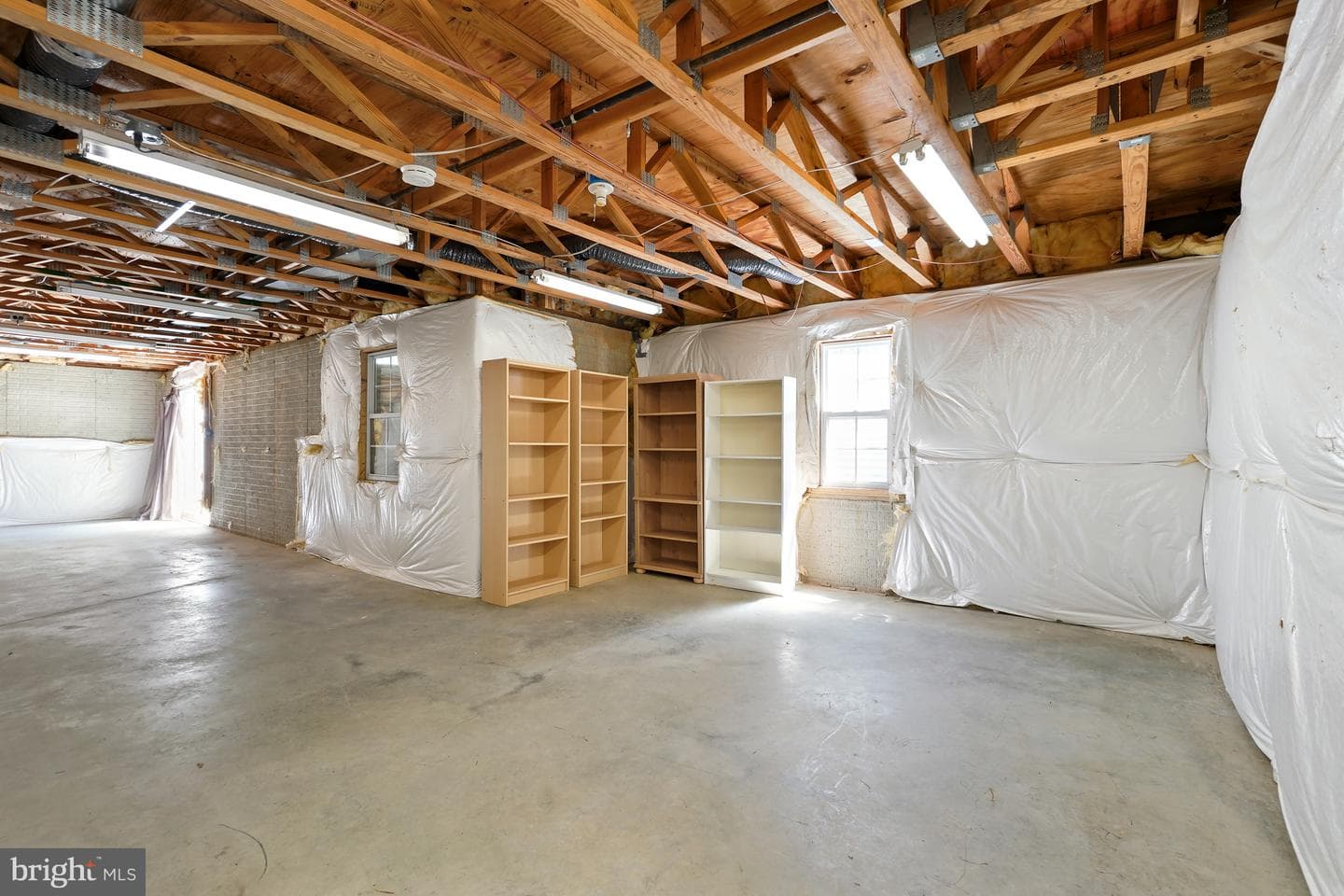 7727 Roseberry Farm Drive photo 39