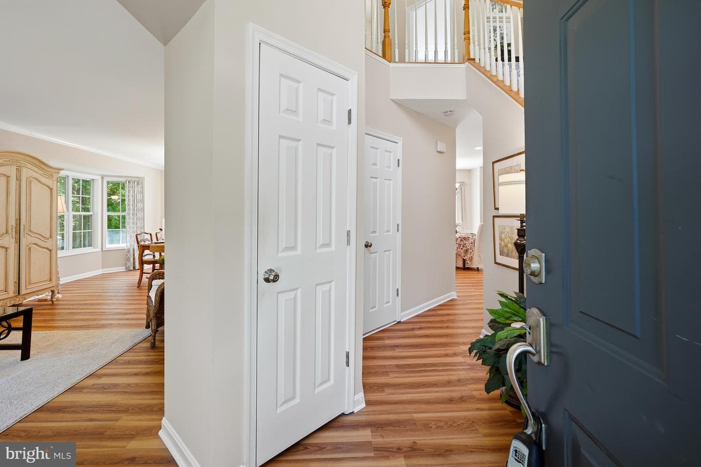7727 Roseberry Farm Drive photo 4