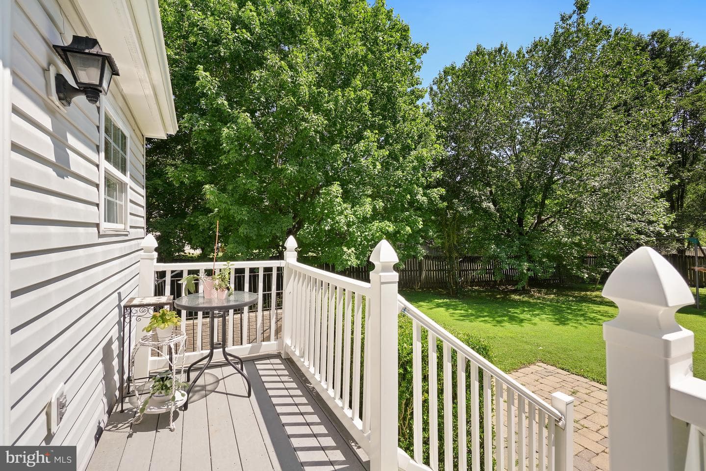 7727 Roseberry Farm Drive photo 40