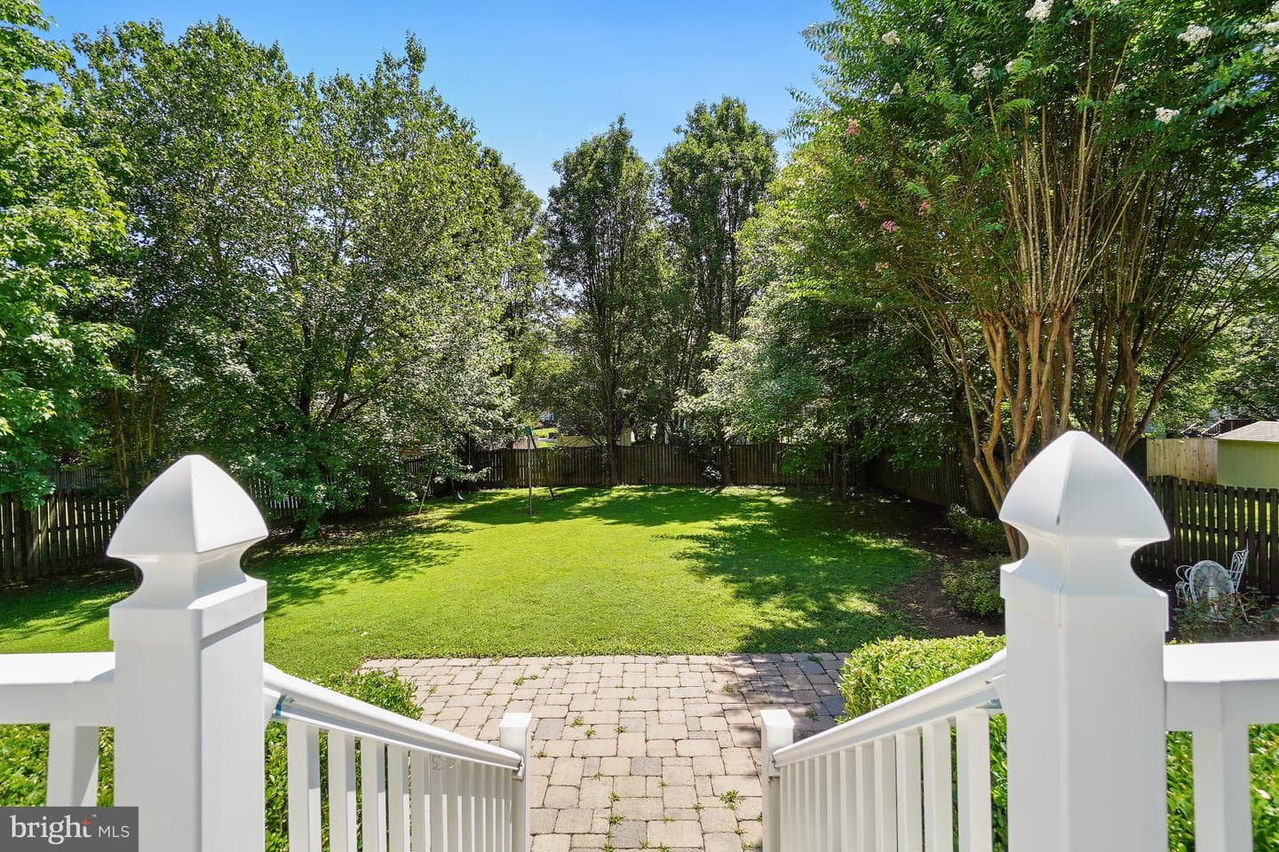 7727 Roseberry Farm Drive photo 41