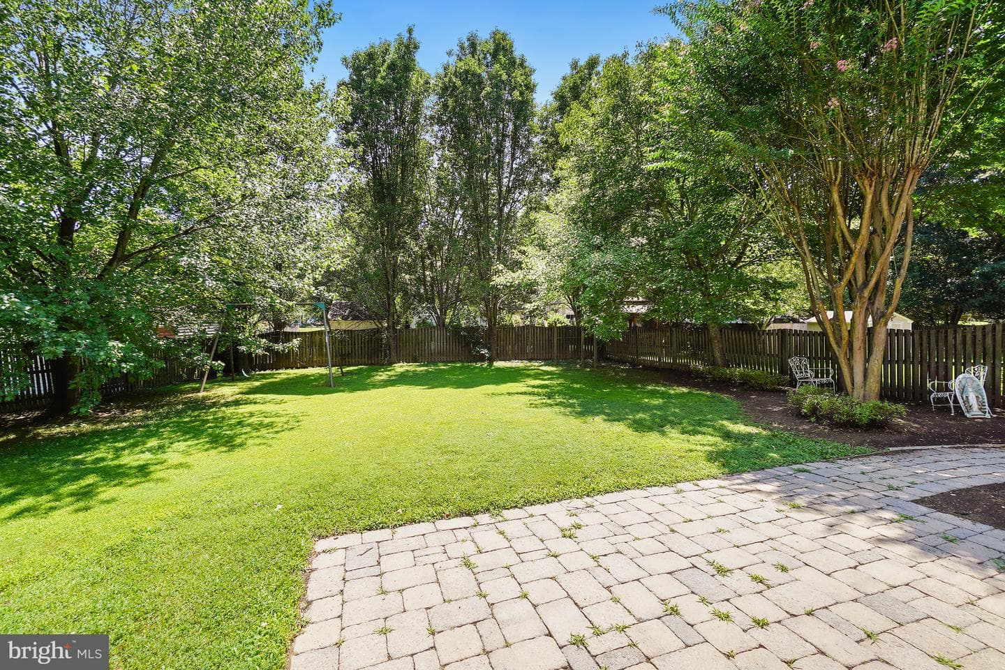 7727 Roseberry Farm Drive photo 42