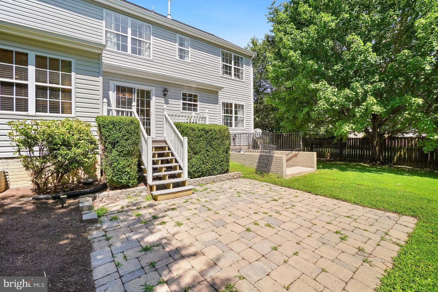 7727 Roseberry Farm Drive photo 43