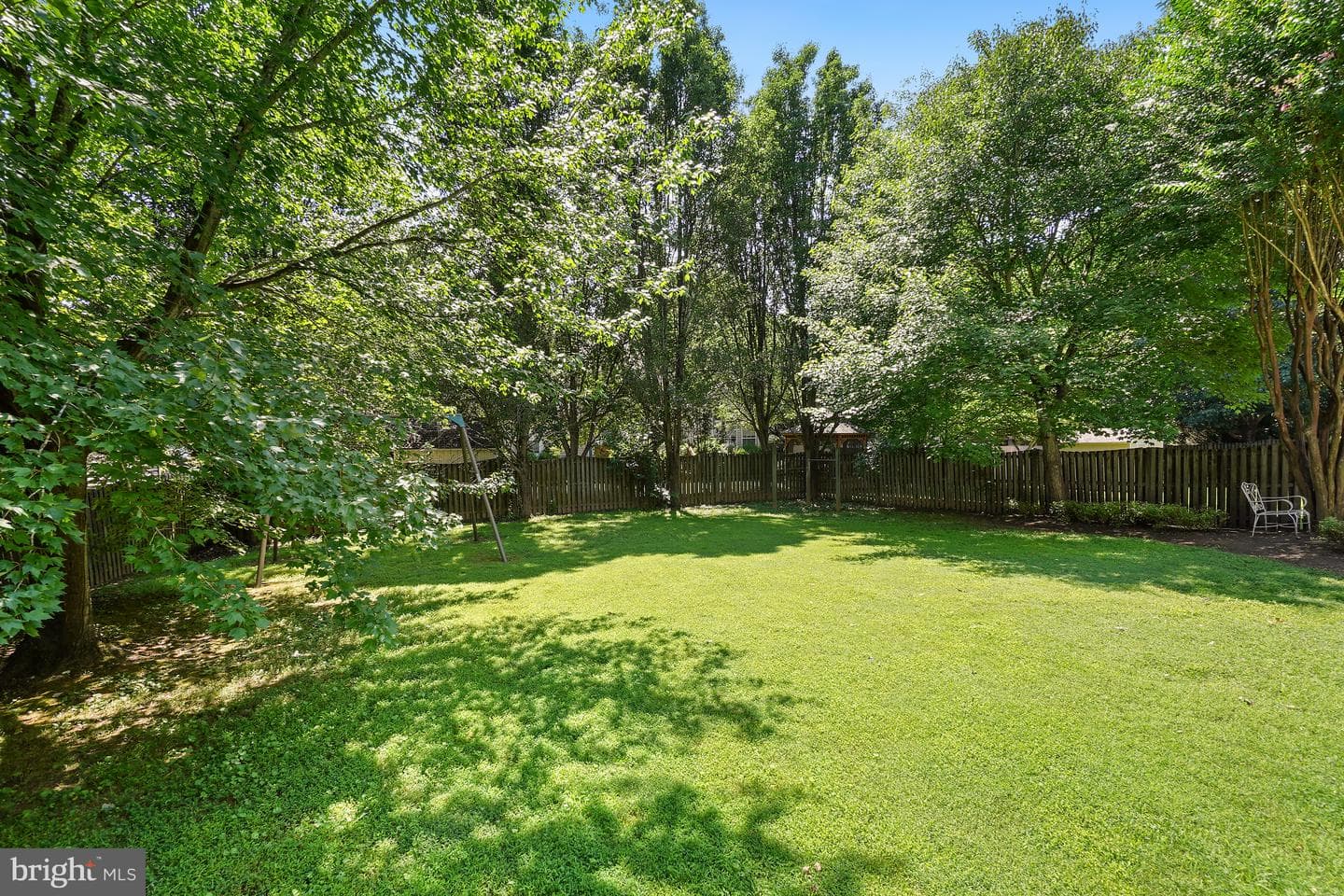 7727 Roseberry Farm Drive photo 44