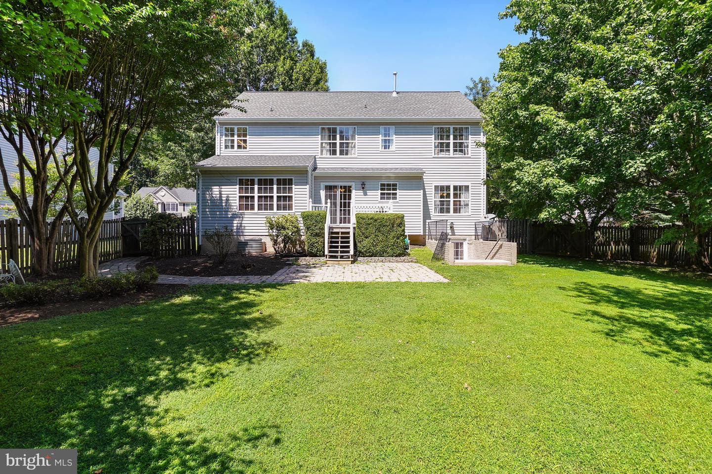 7727 Roseberry Farm Drive photo 45