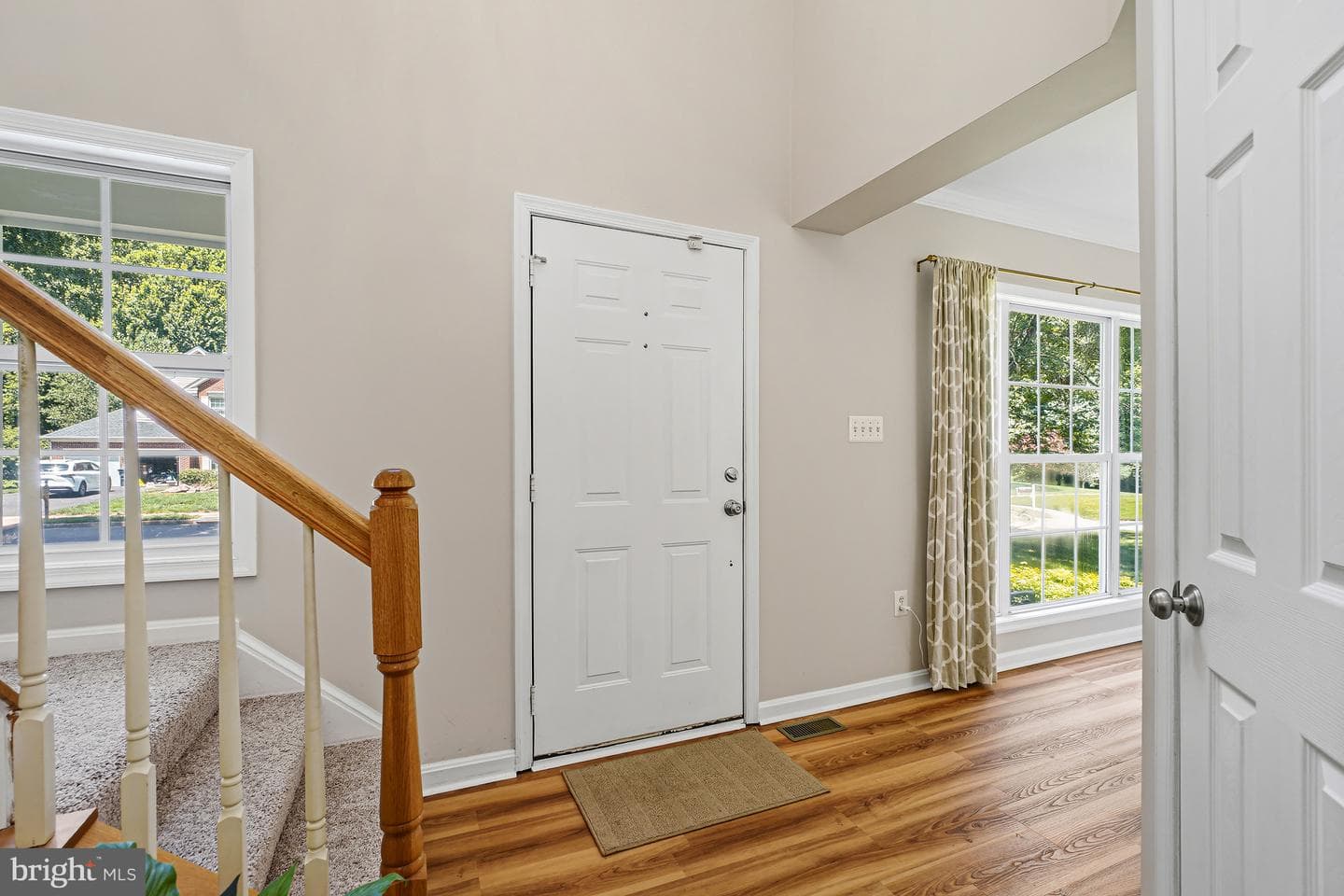 7727 Roseberry Farm Drive photo 5